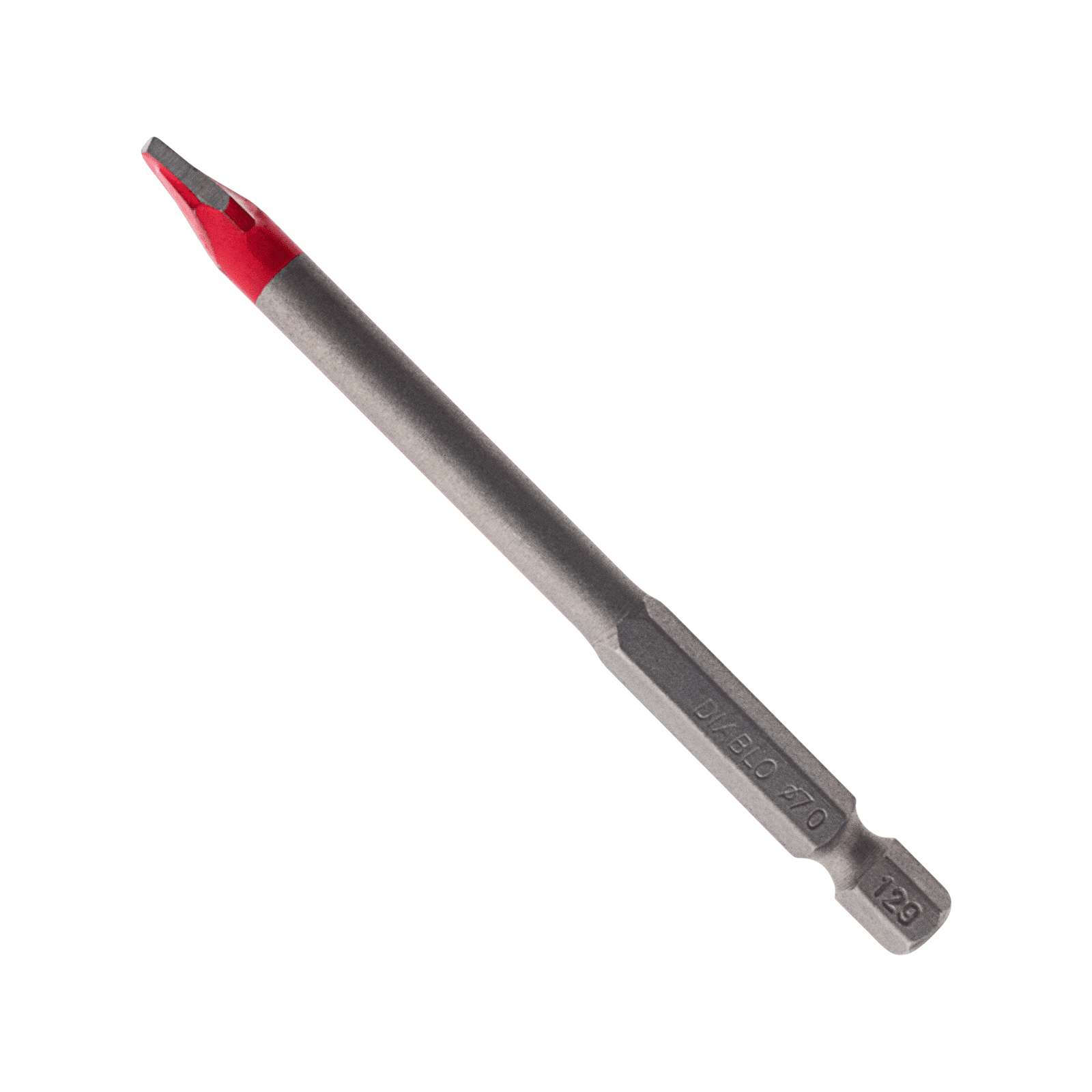 bunnings-6abdf781c1a86