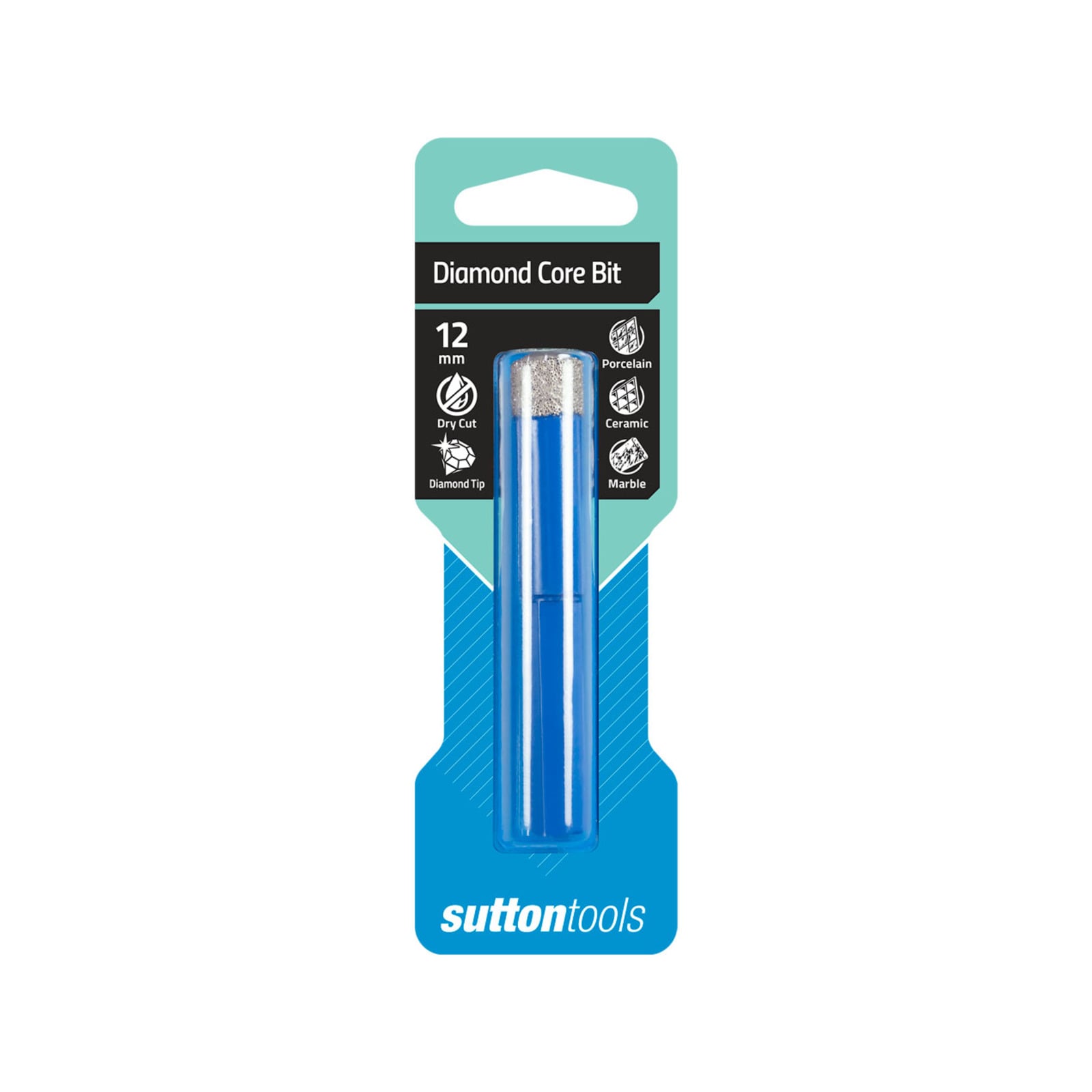 bunnings-6abdf7edbf475