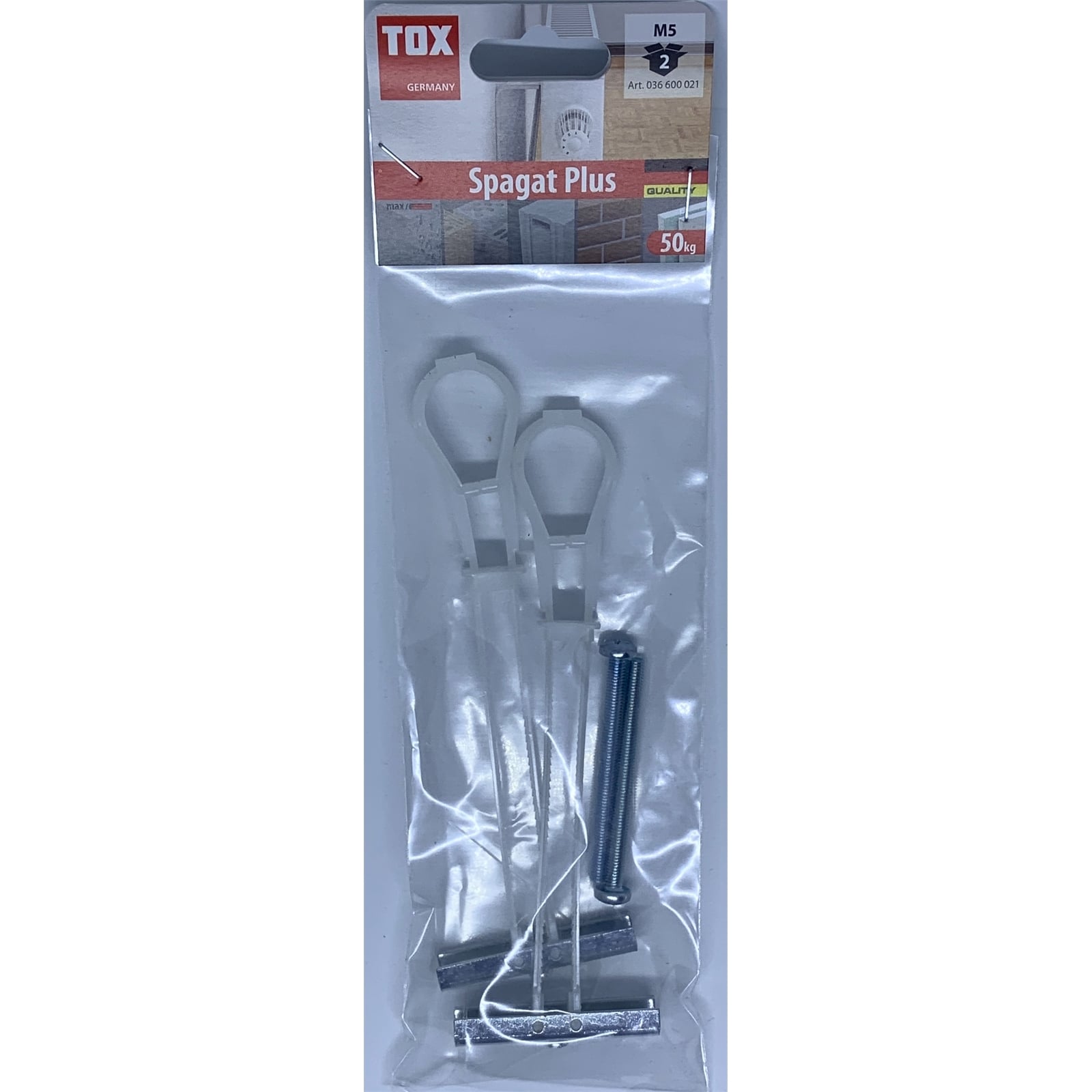 bunnings-6abdf824776ff