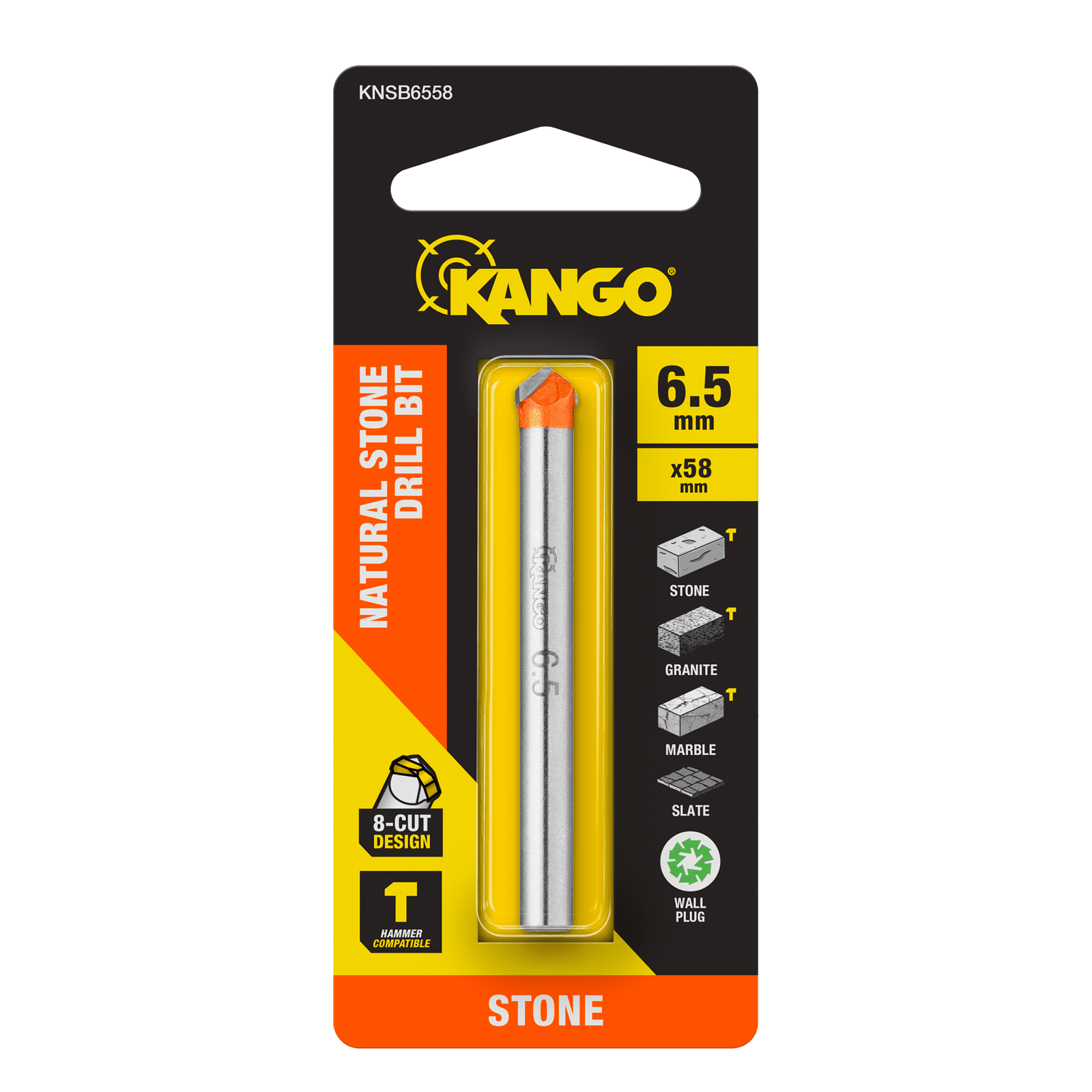 bunnings-6abdf82b17aa3