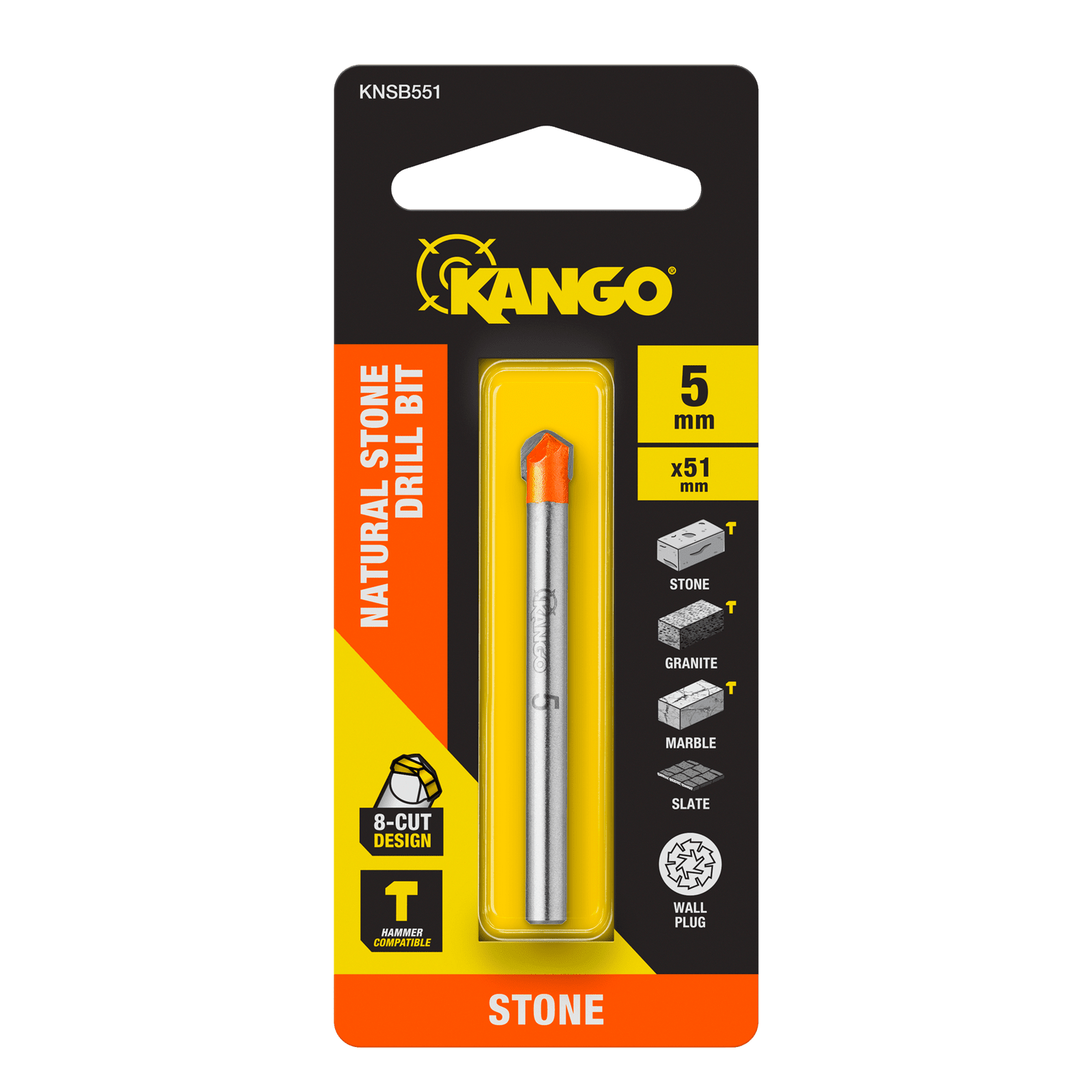 bunnings-6abdf84bcd3f5