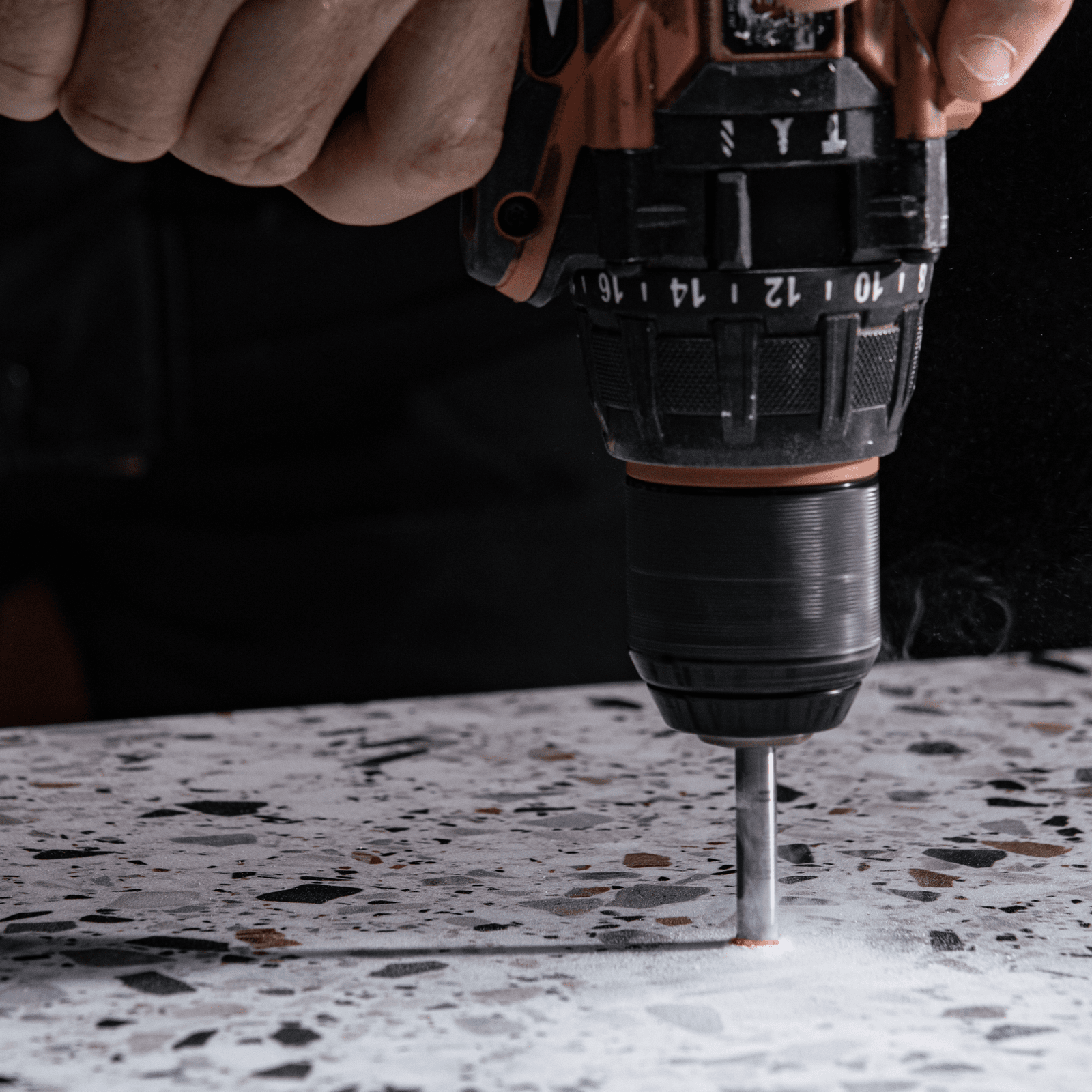 bunnings-6abdf860599ea