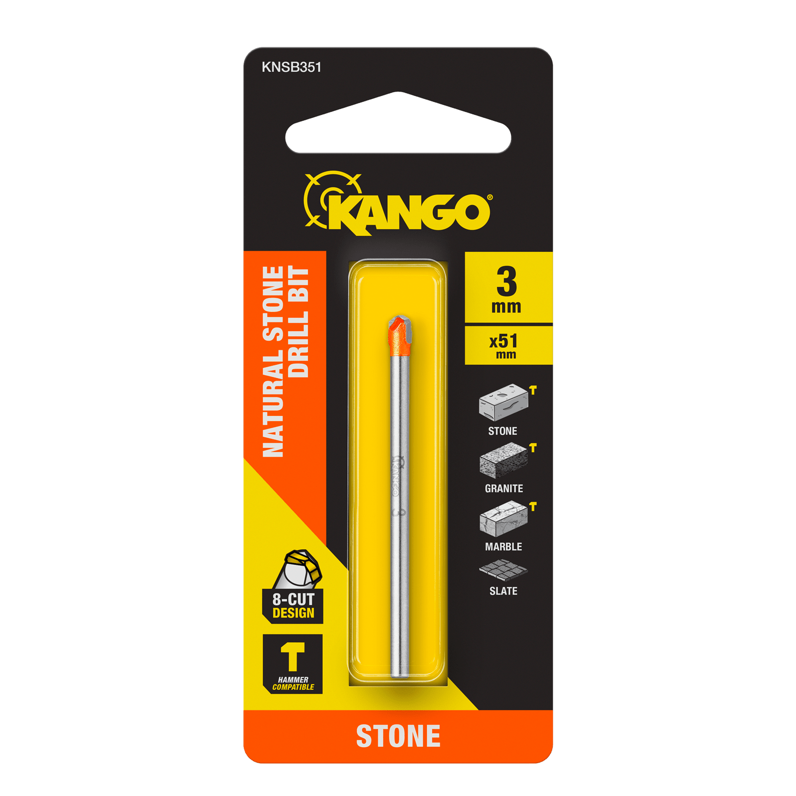bunnings-6abdf871110b1