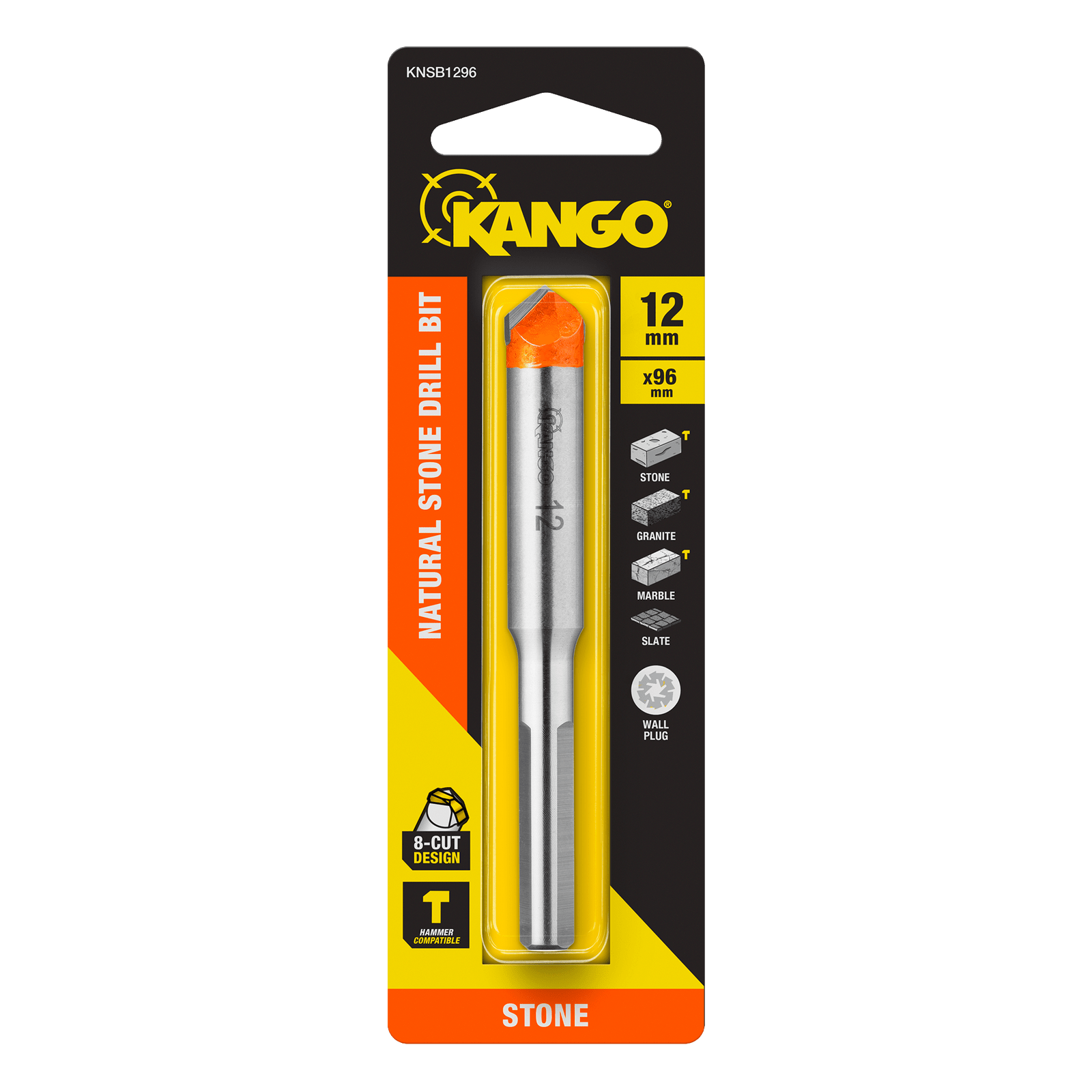 bunnings-6abdf8cd86a6e