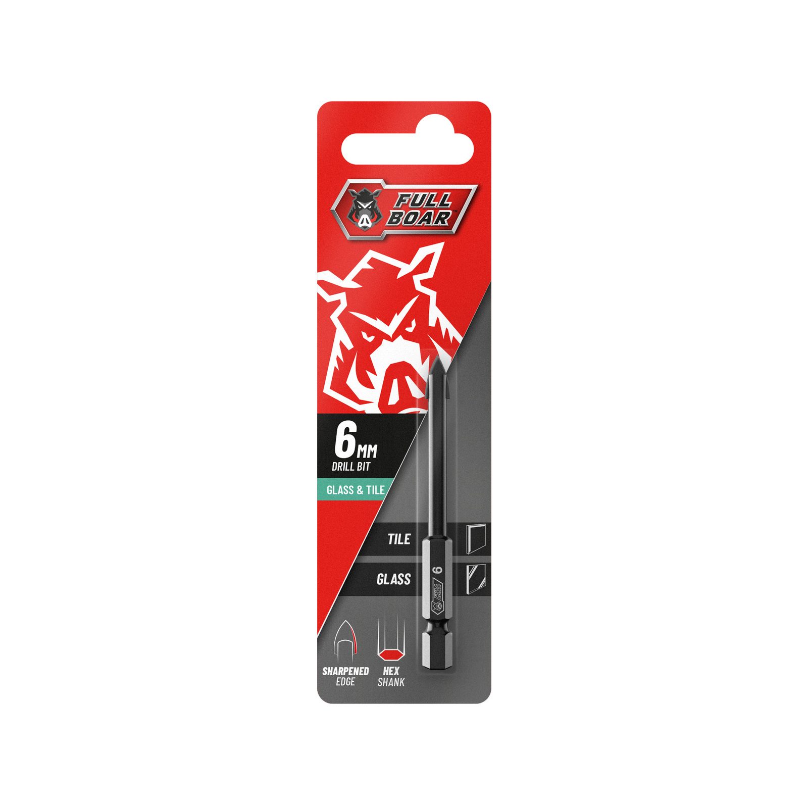 bunnings-6abdf90277724
