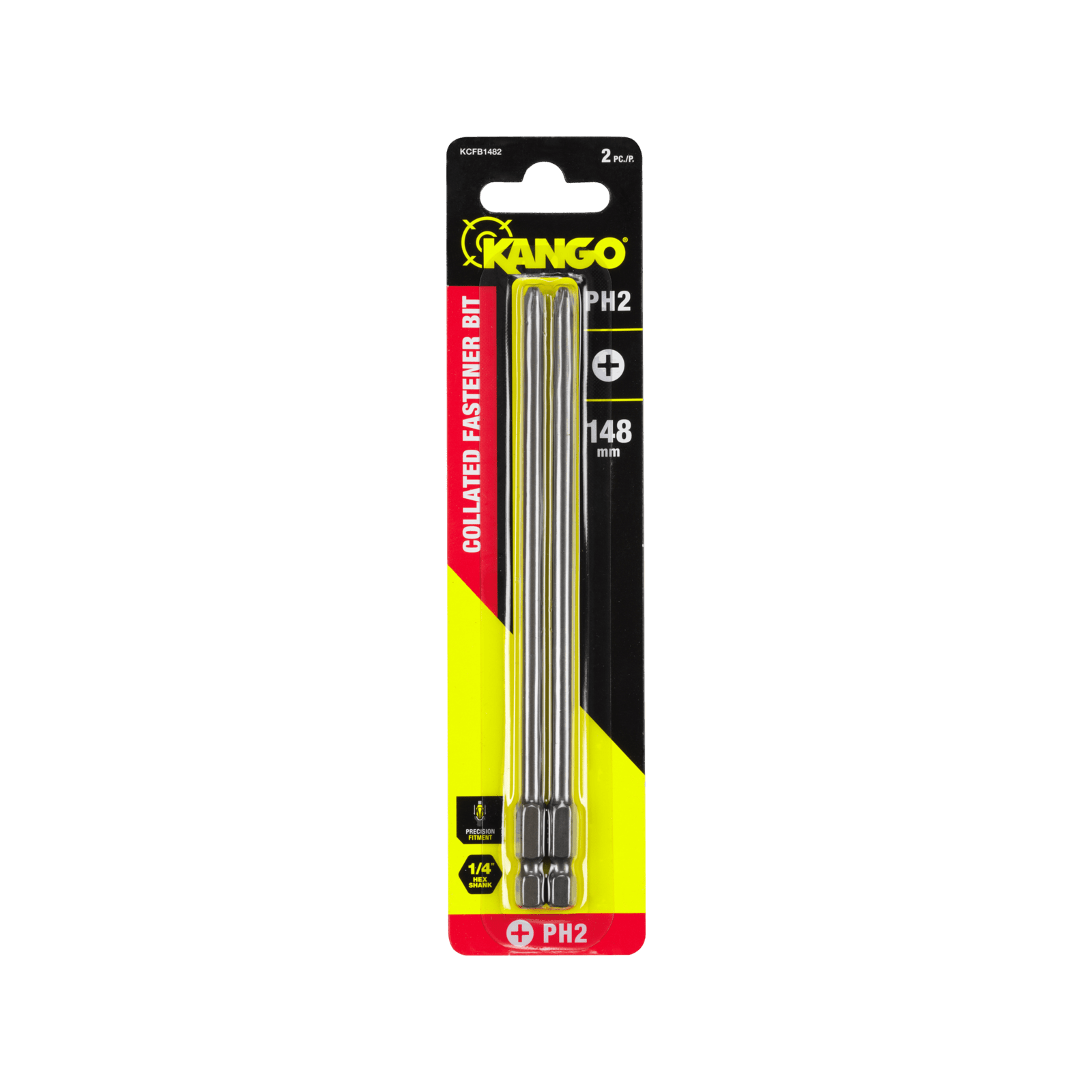 bunnings-6abdf90d89419