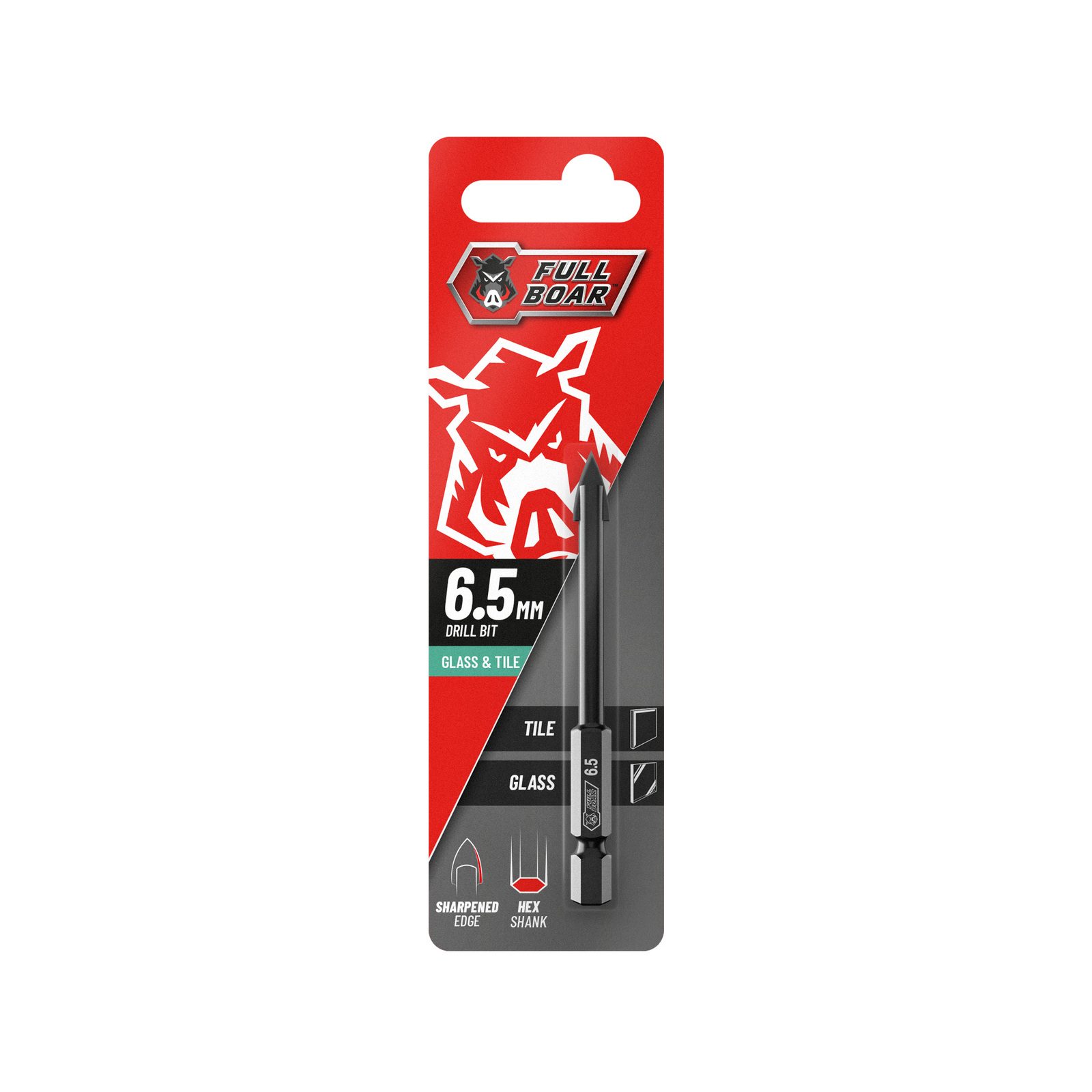 bunnings-6abdf913911cf