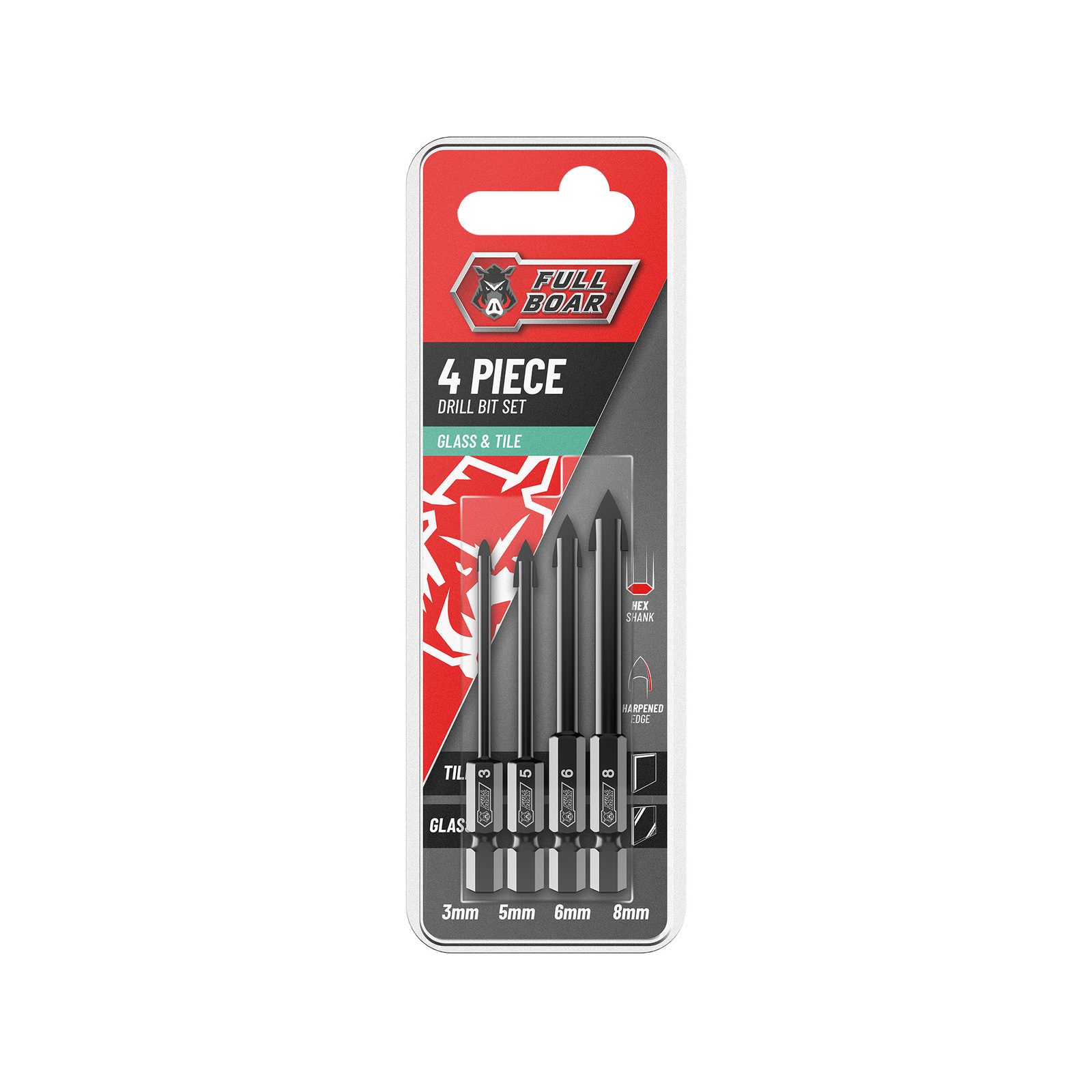 bunnings-6abdf9172eb96