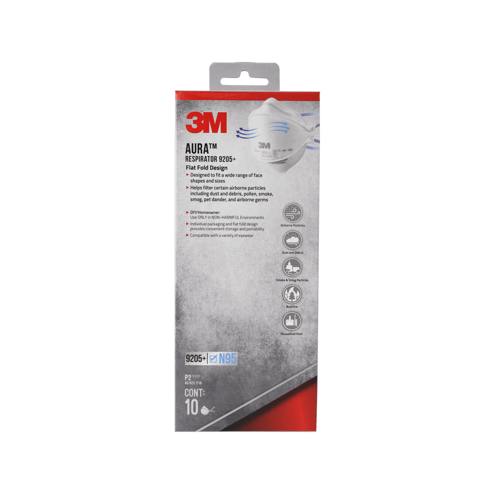 bunnings-6abdf91a85a12