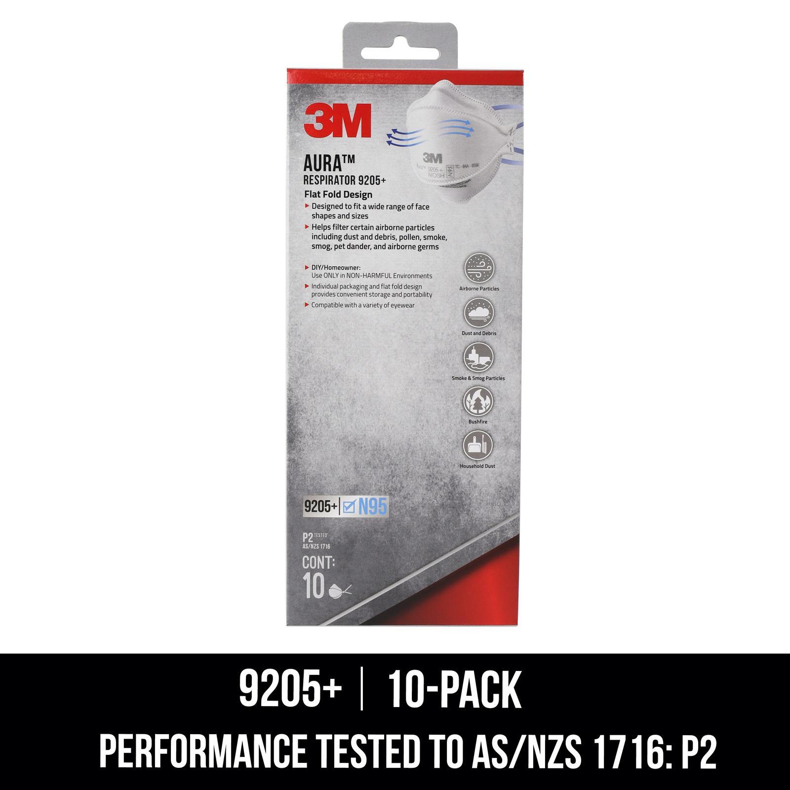 bunnings-6abdf91d04c6b