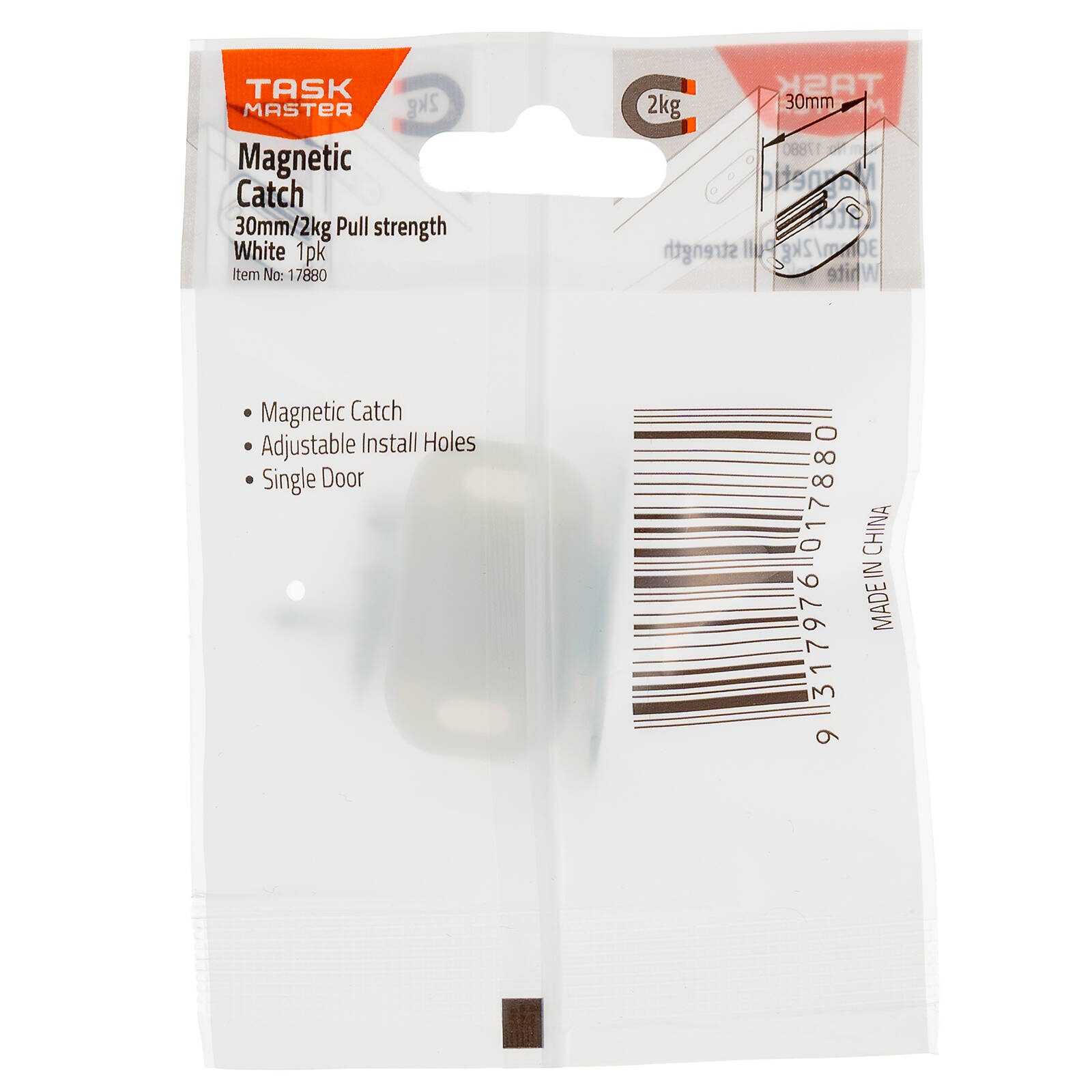 bunnings-6abdf9362d0a0