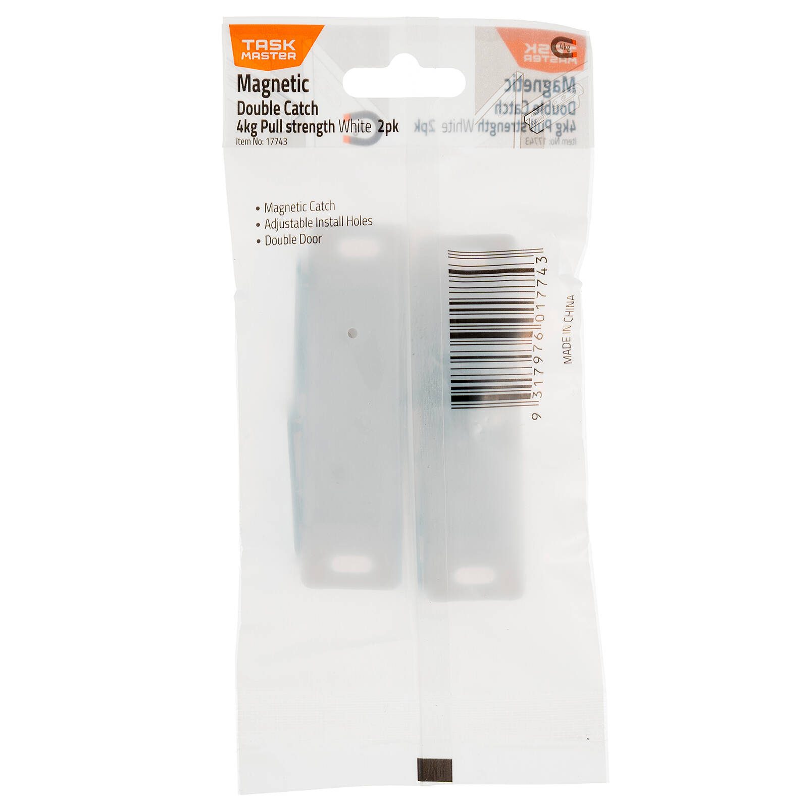 bunnings-6abdf945a4a63