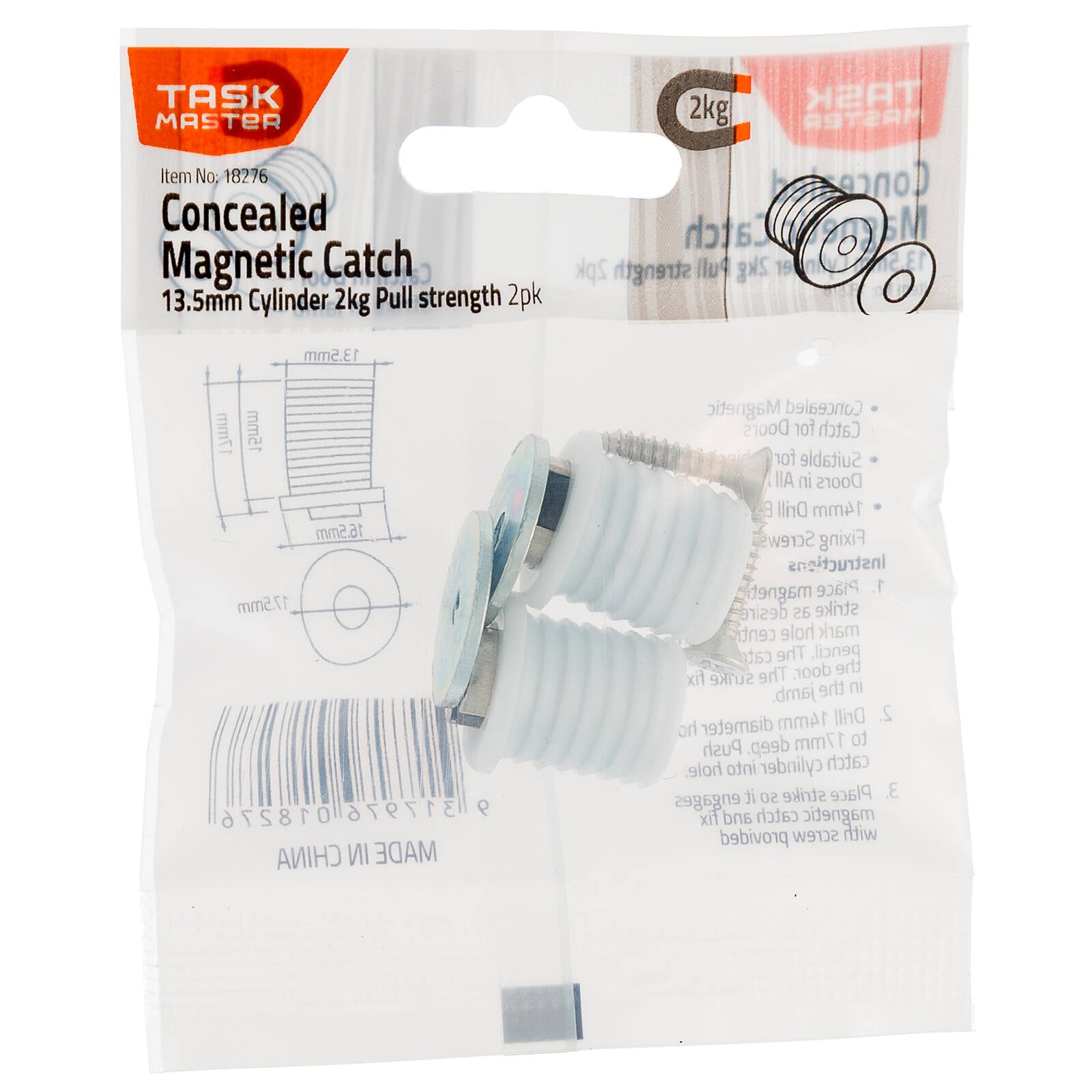 bunnings-6abdf95c51c9d