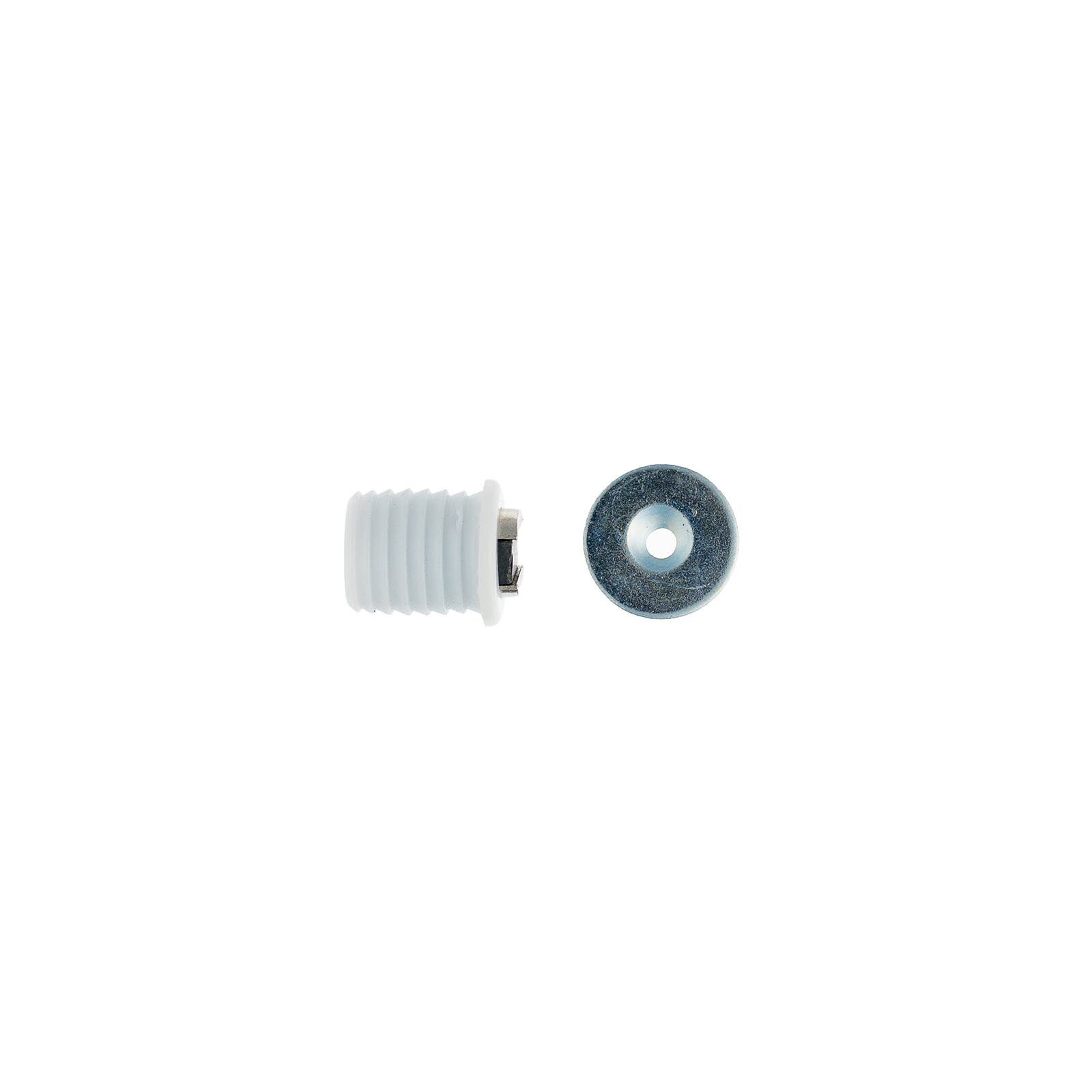 bunnings-6abdf95d4992c