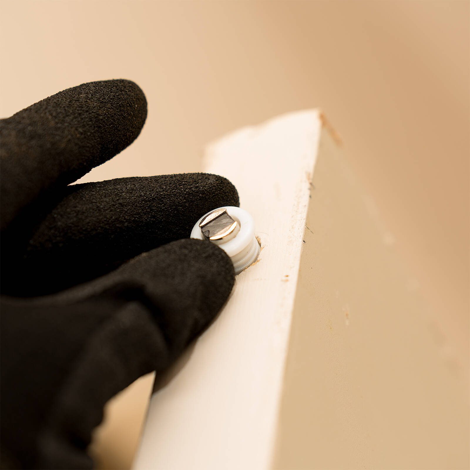 bunnings-6abdf95f7cd2b