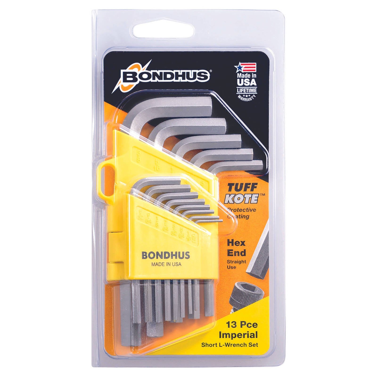 bunnings-6abdf963cc6b5