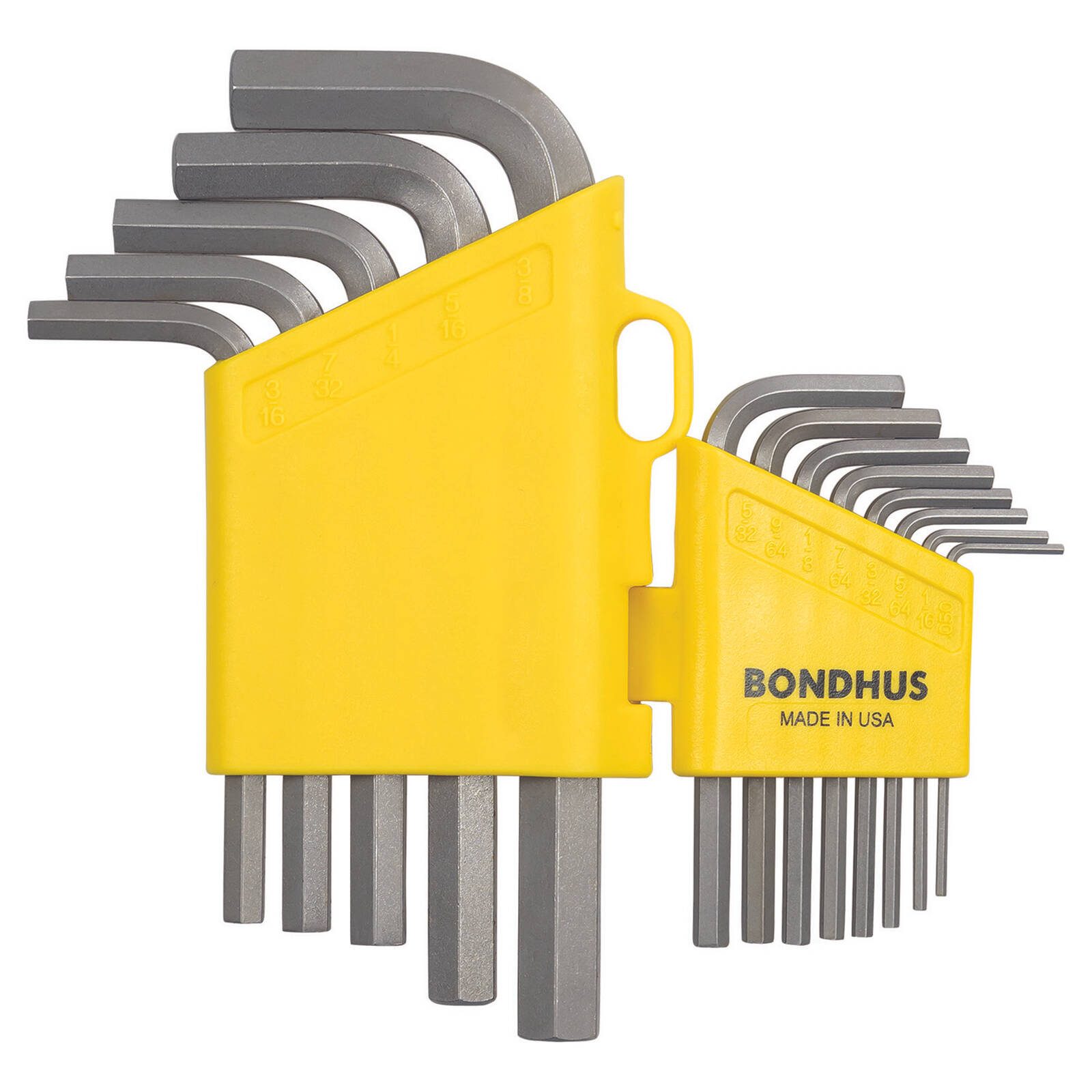 bunnings-6abdf96479cb5