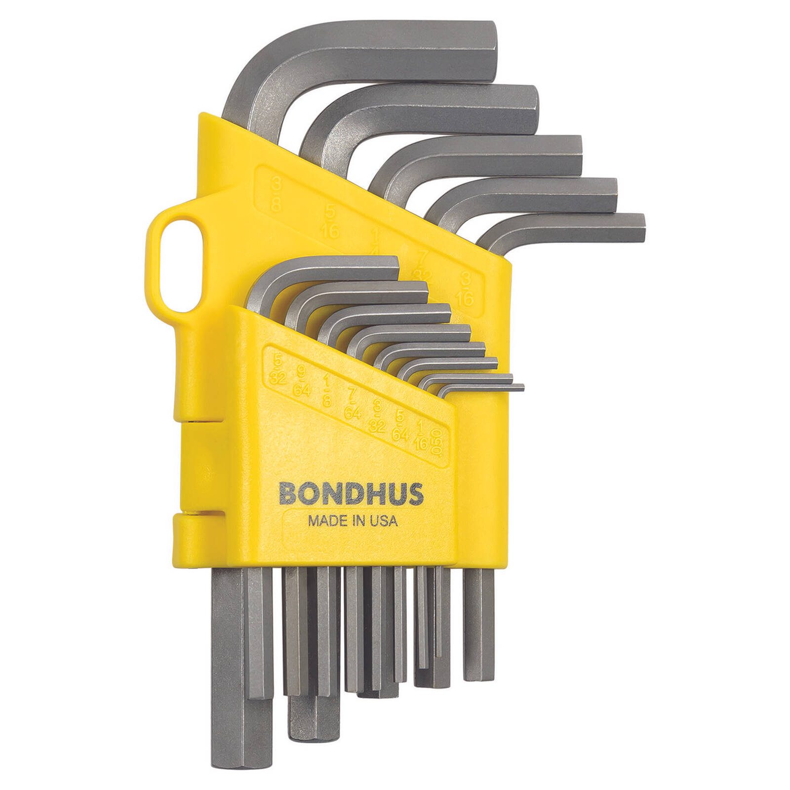 bunnings-6abdf9652b41b