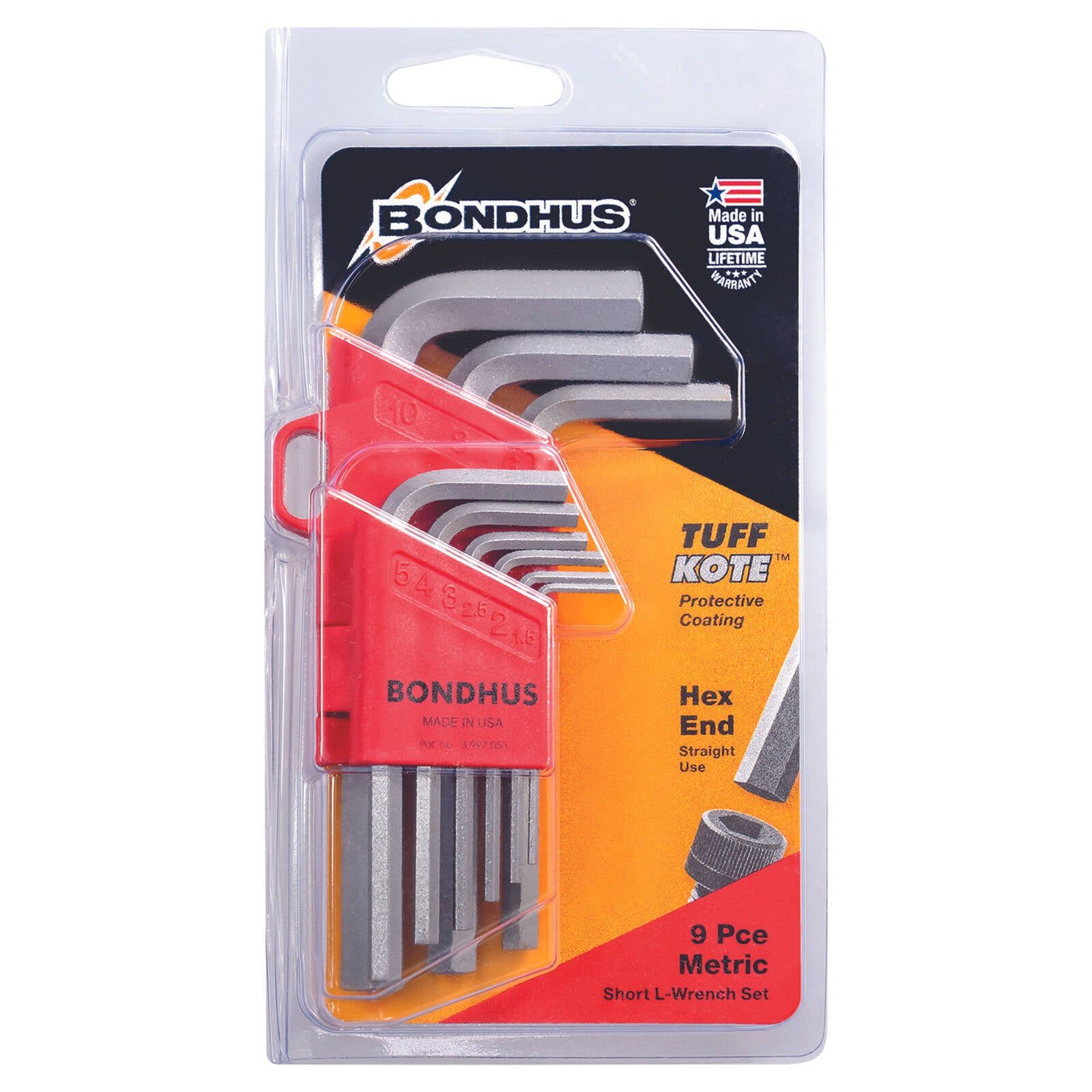 bunnings-6abdf967d5049