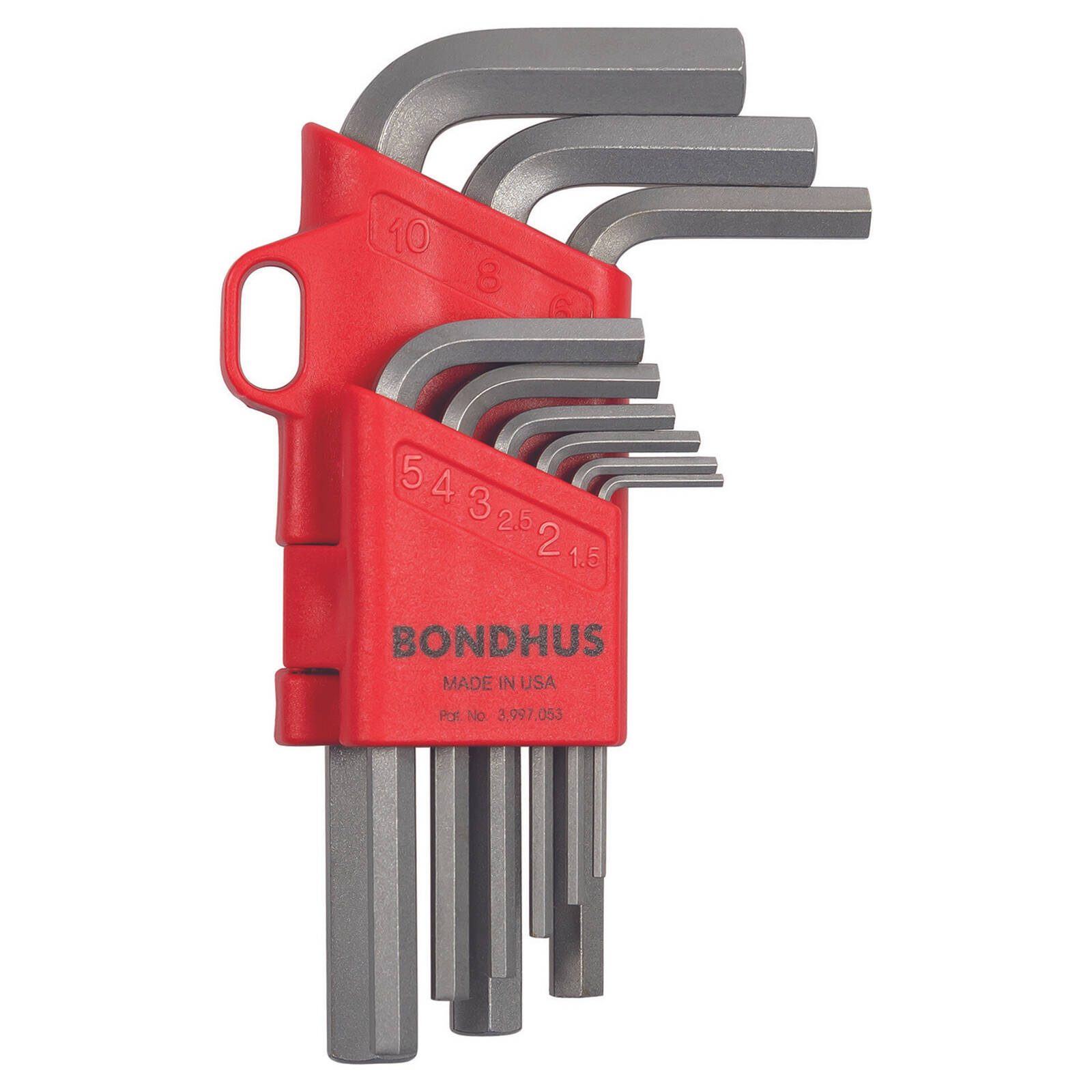 bunnings-6abdf96885f90