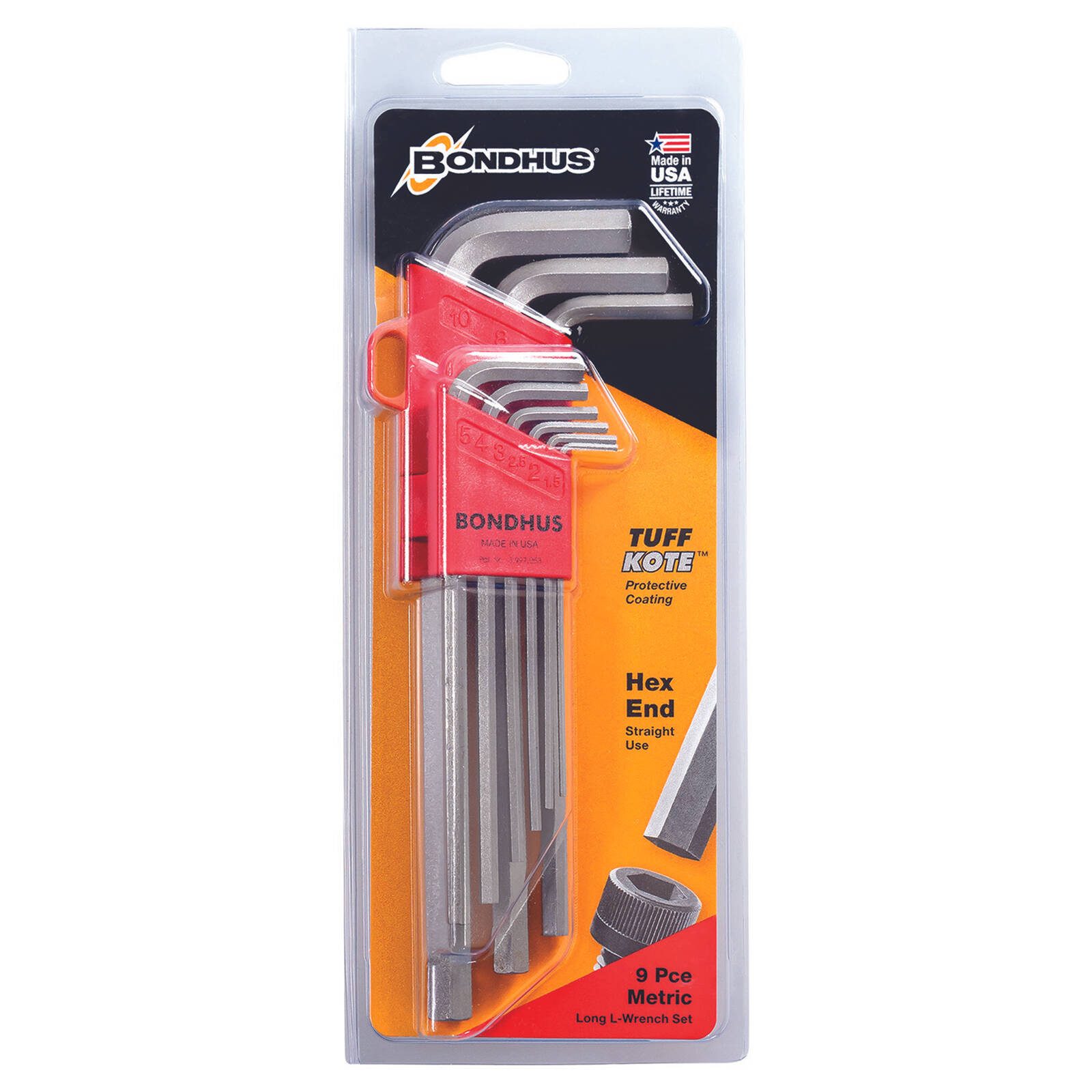 bunnings-6abdf96b6abce