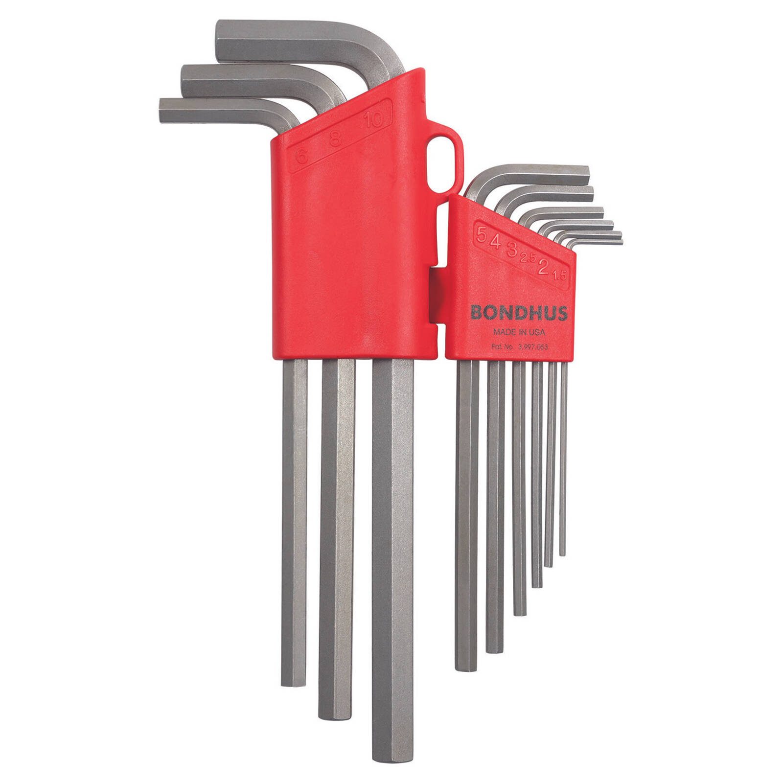 bunnings-6abdf96c3ff22