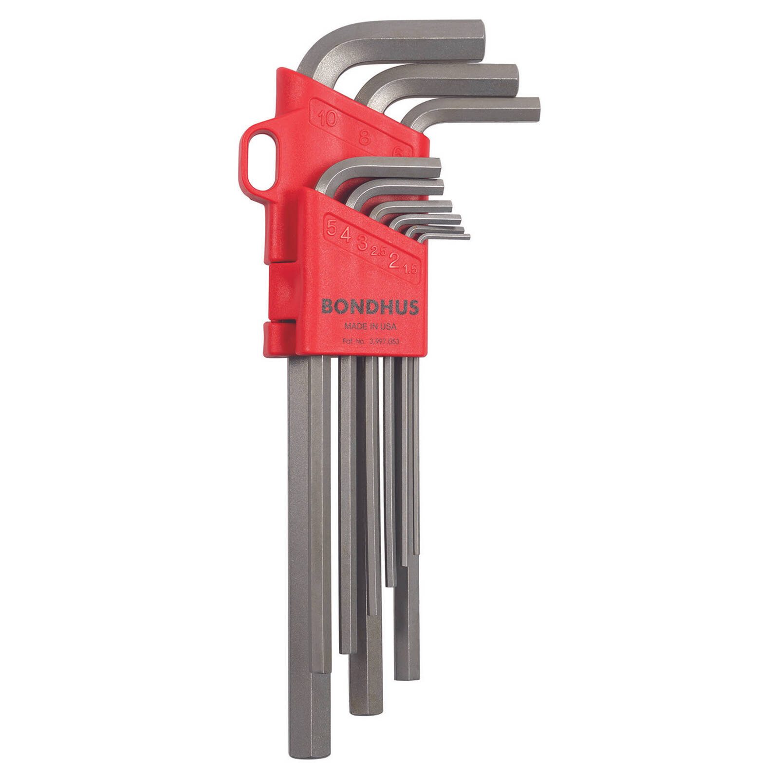 bunnings-6abdf96d095ad