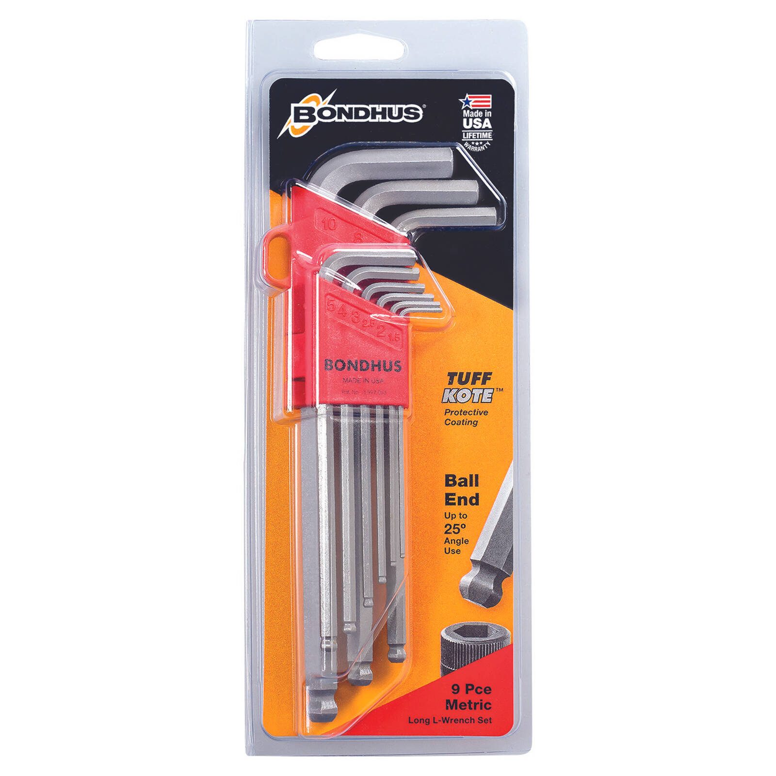 bunnings-6abdf97a3dee4