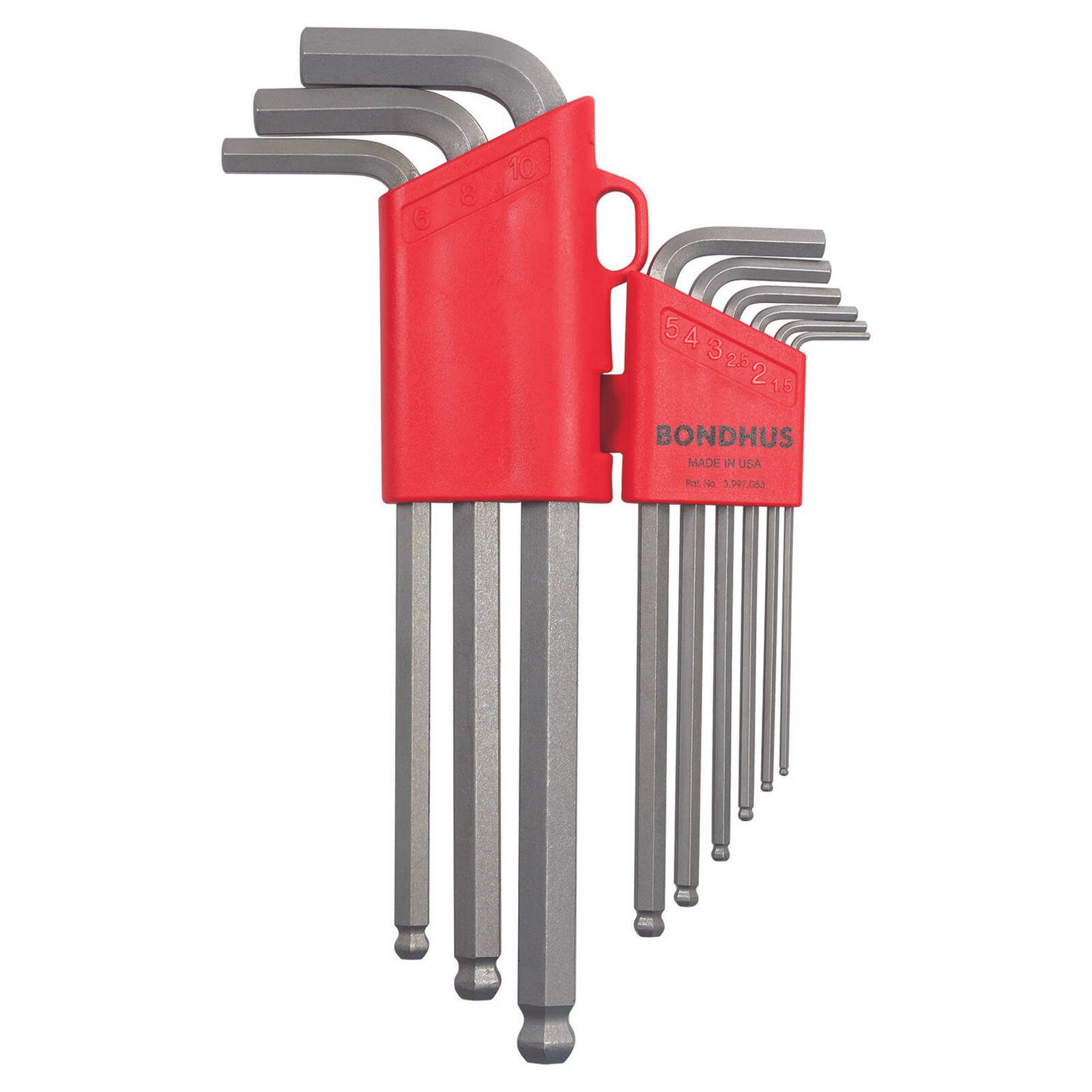 bunnings-6abdf97b09847