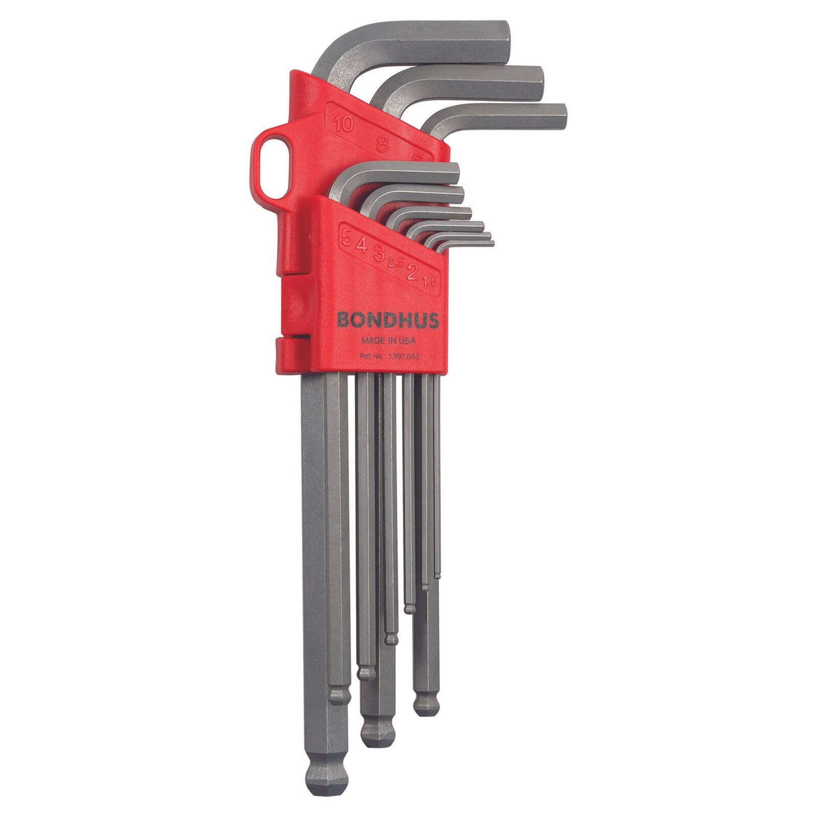bunnings-6abdf97bc2ff6