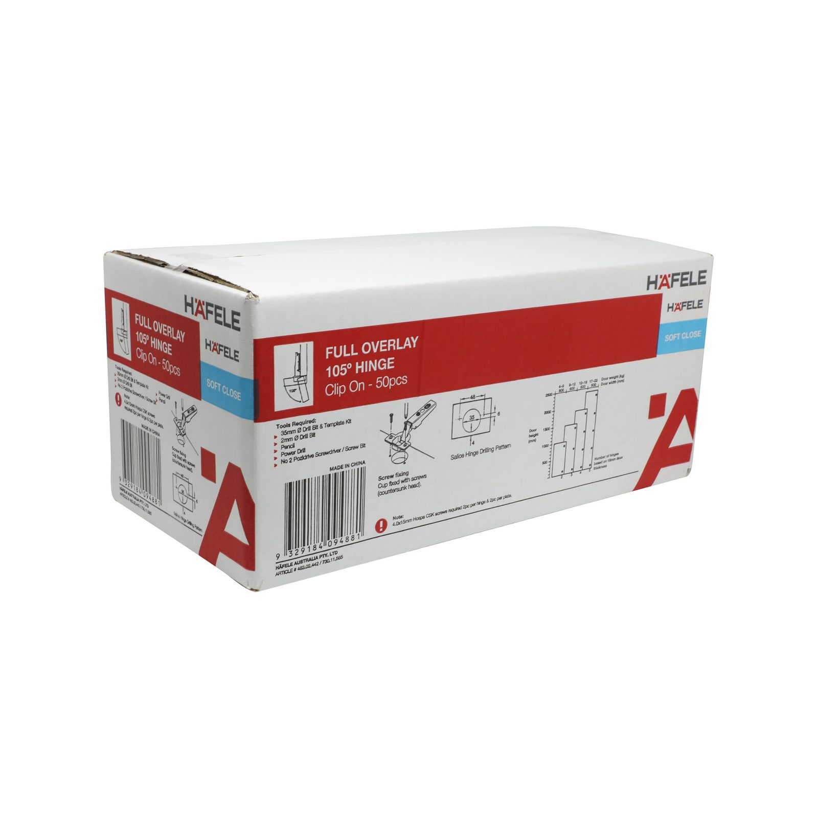 bunnings-6abdf98accfb6