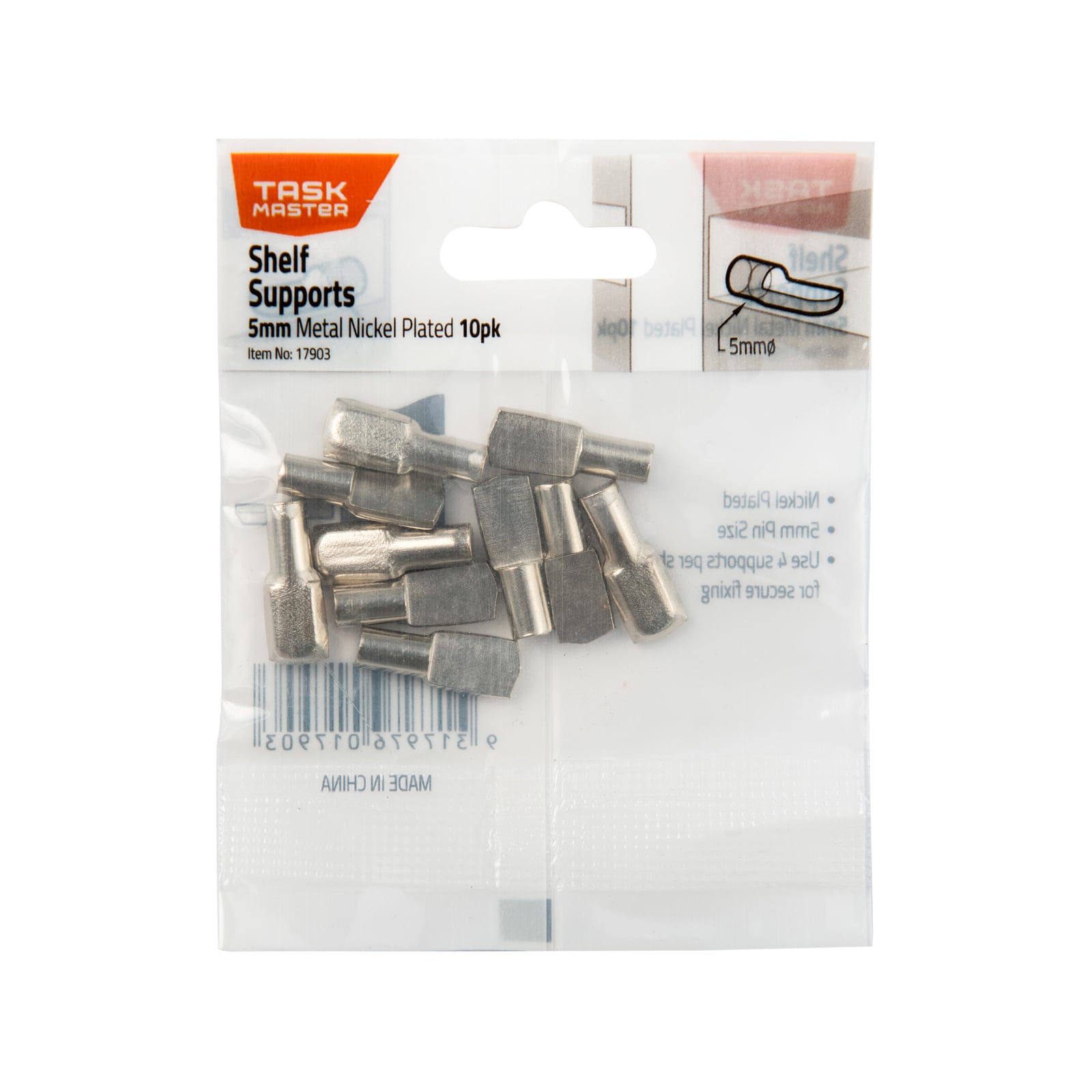 bunnings-6abdf9b0d0245