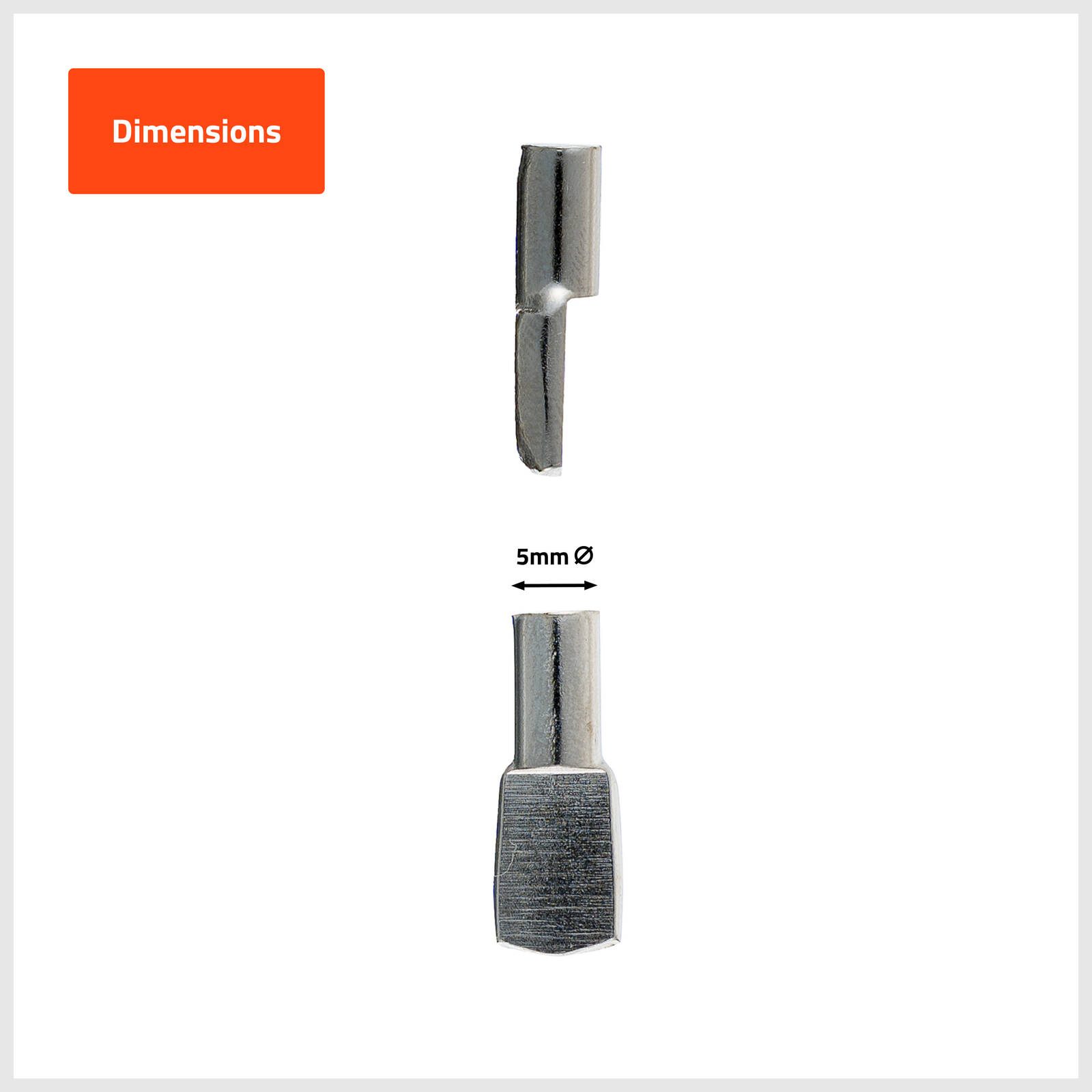bunnings-6abdf9b18e7d6
