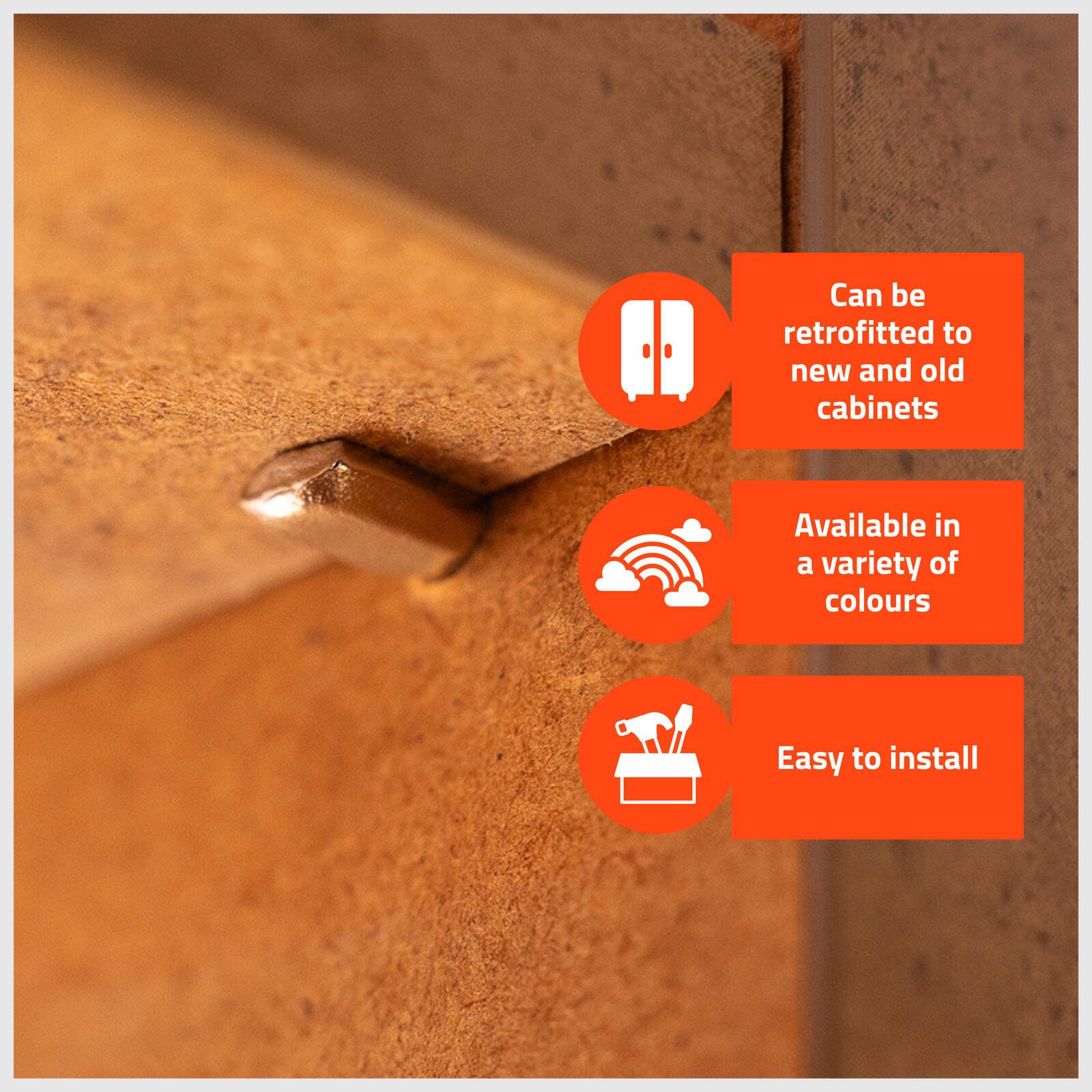 bunnings-6abdf9b24f6fa