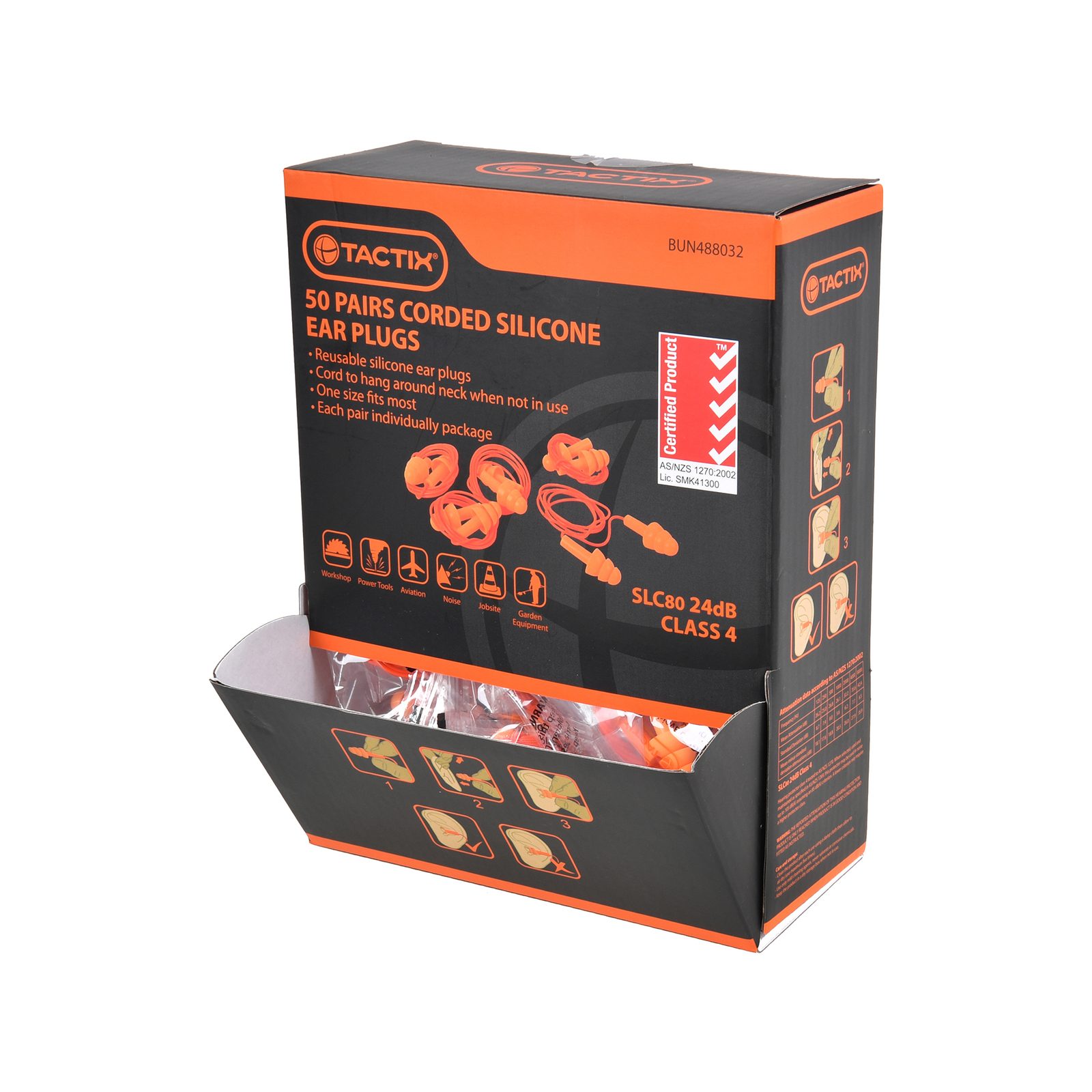 bunnings-6abdf9c86b40d