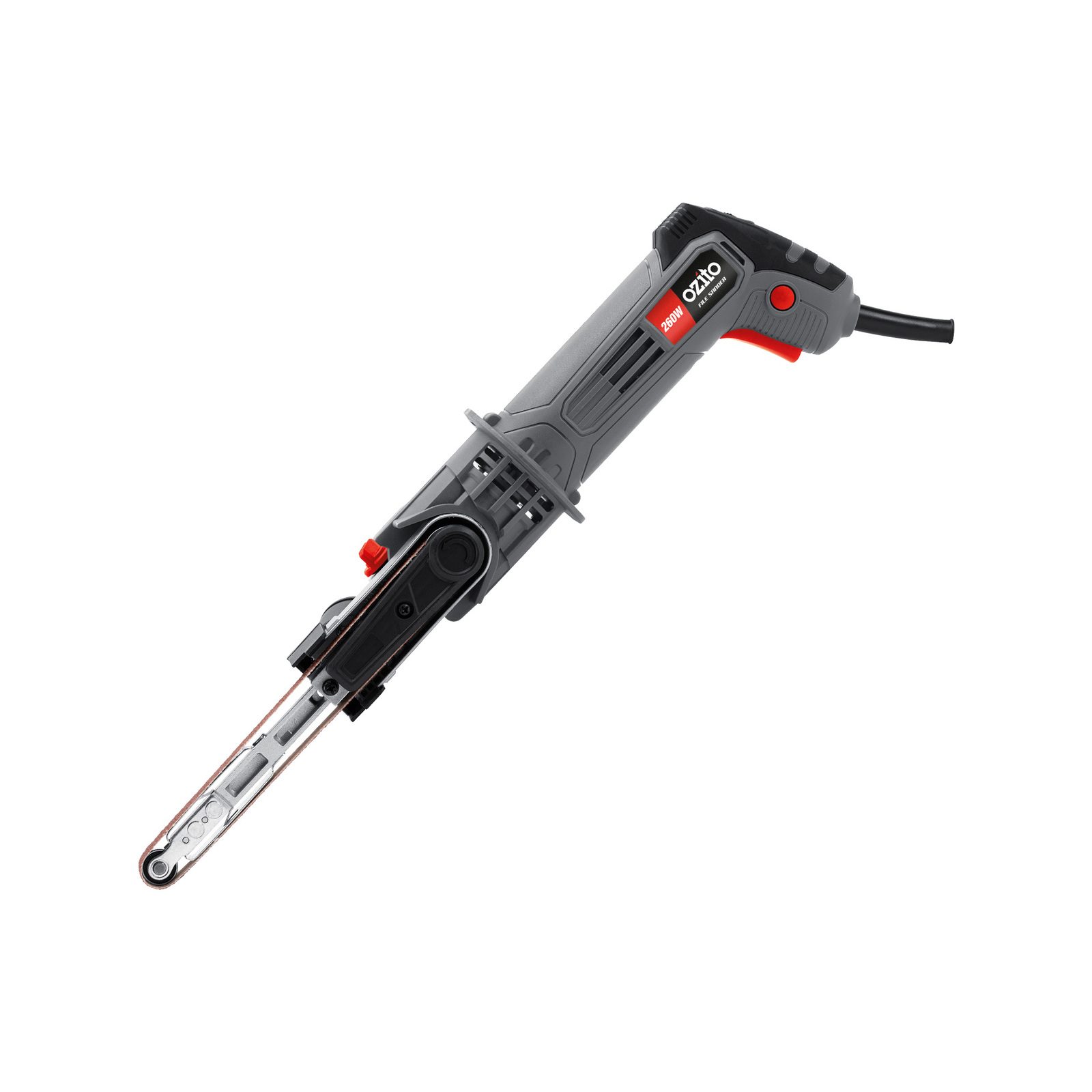 bunnings-6abdf9cd47086