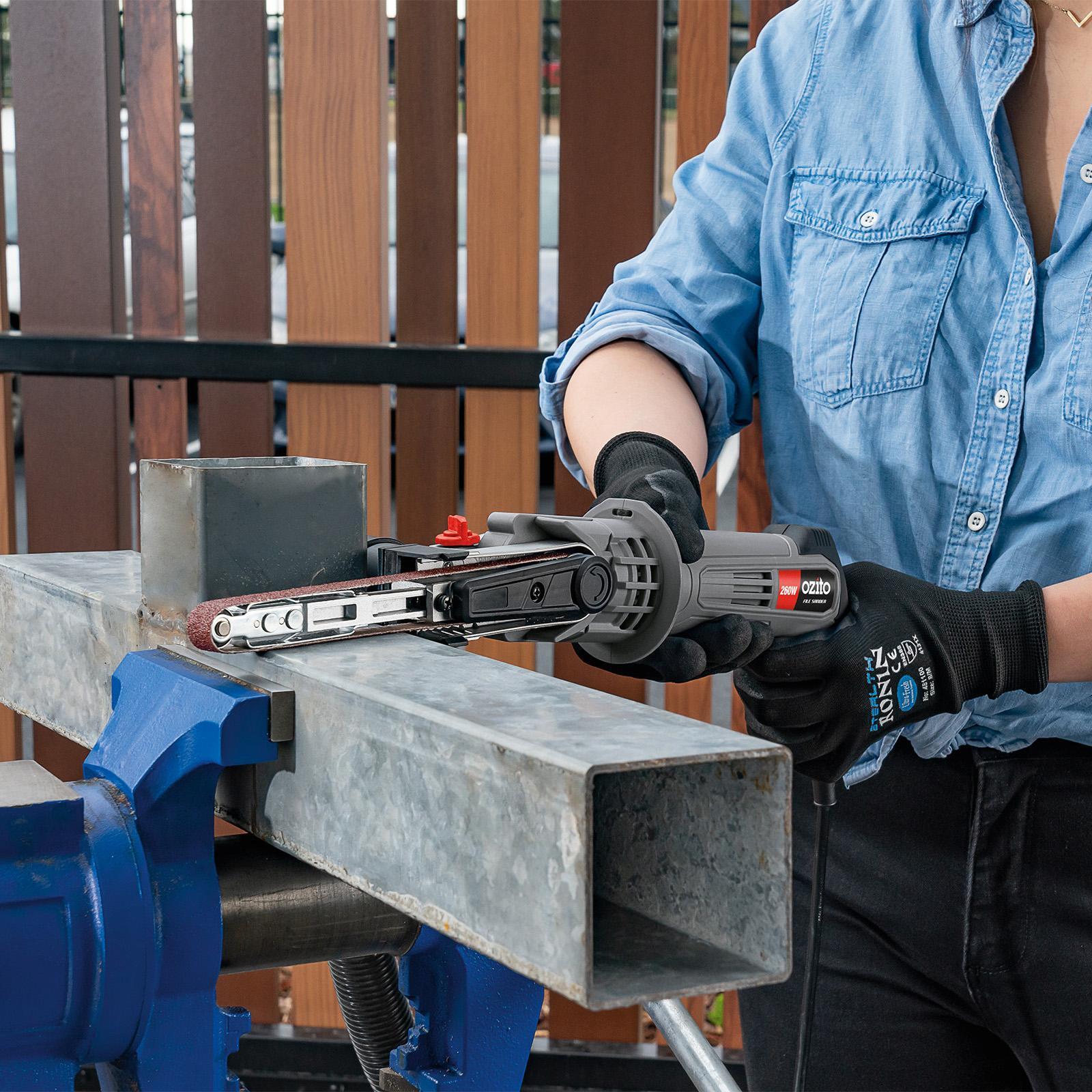 bunnings-6abdf9ceb3433