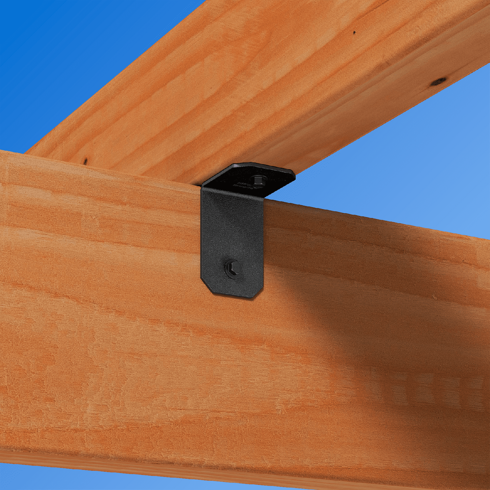 bunnings-6abe03e88439f
