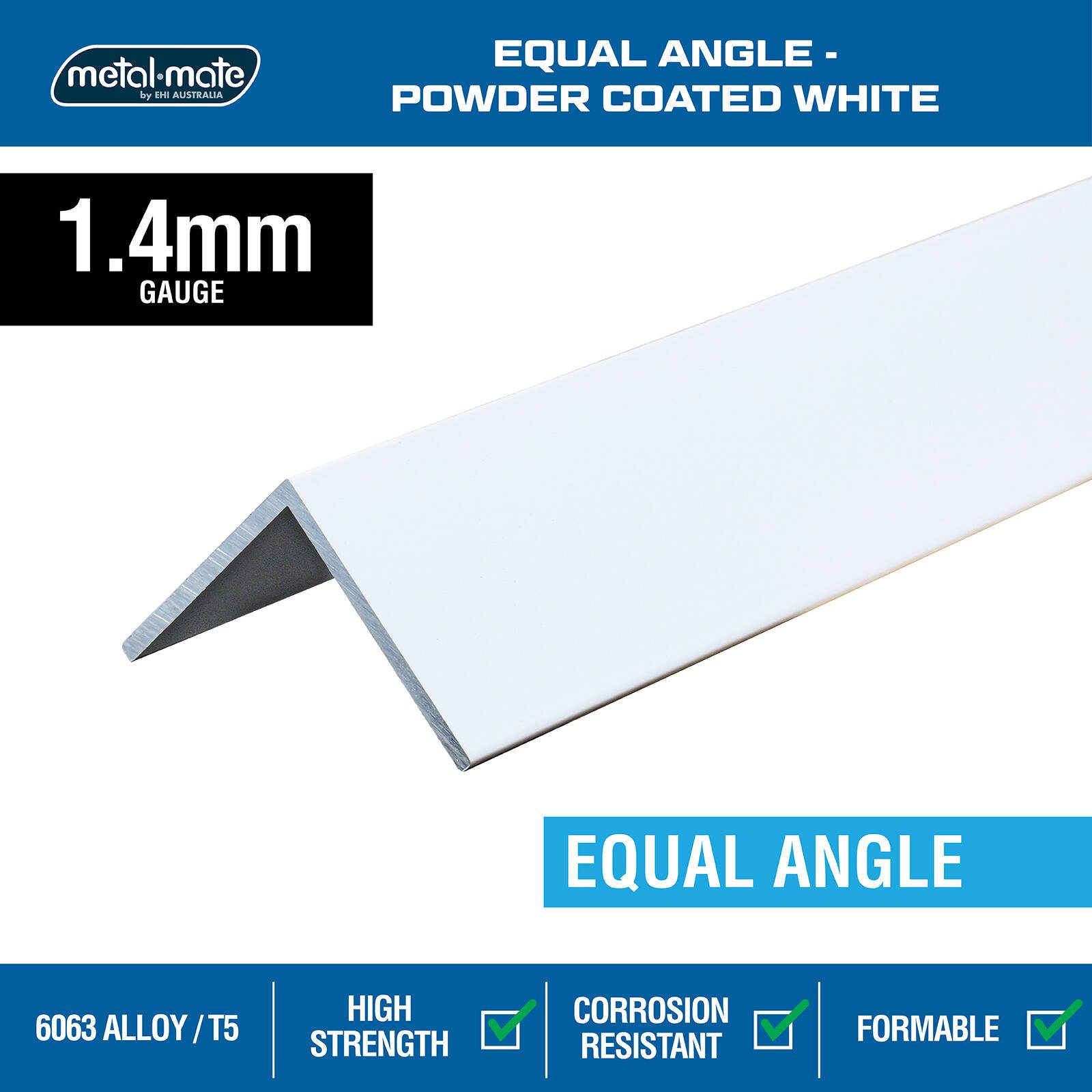 bunnings-6abe043287c88