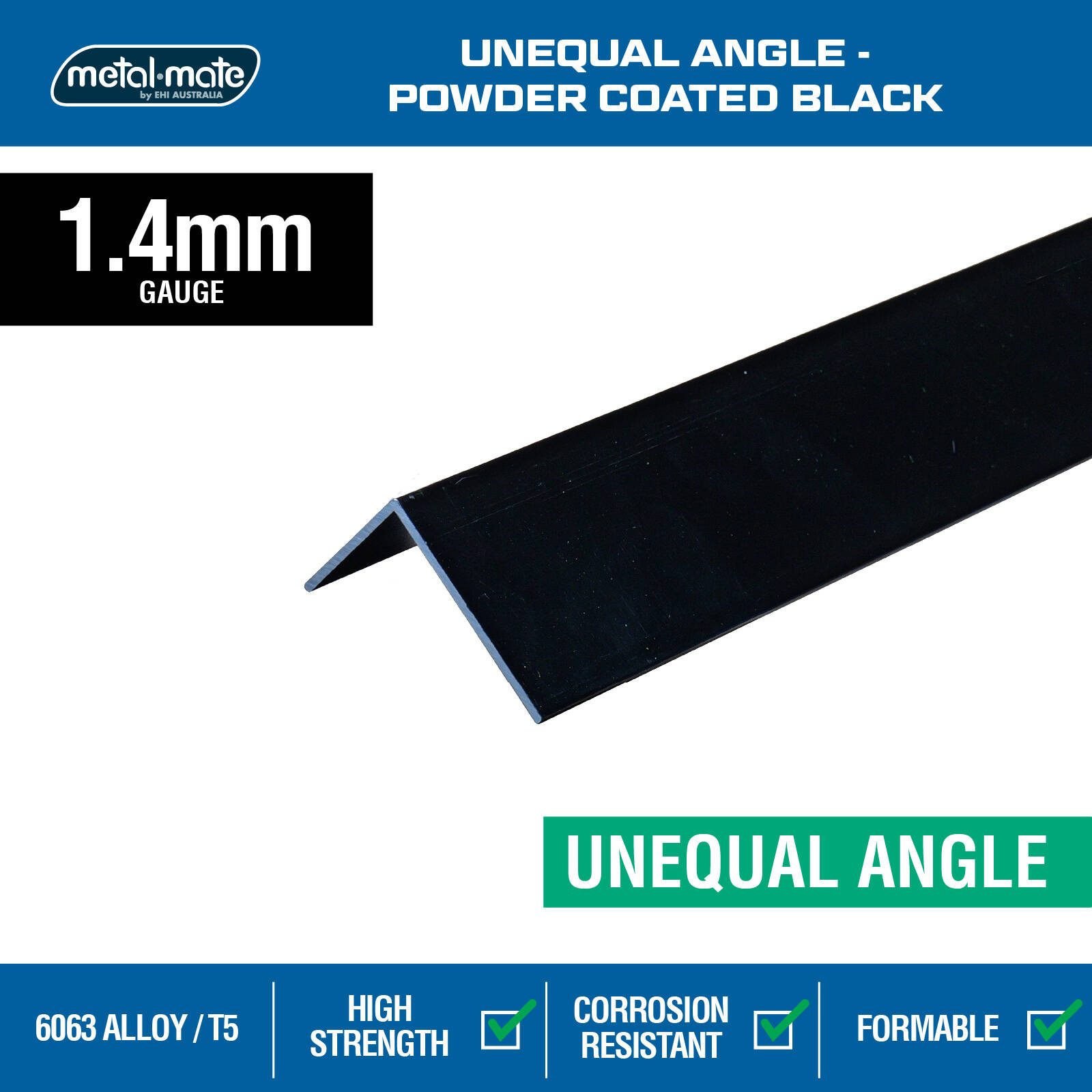 bunnings-6abe046657953