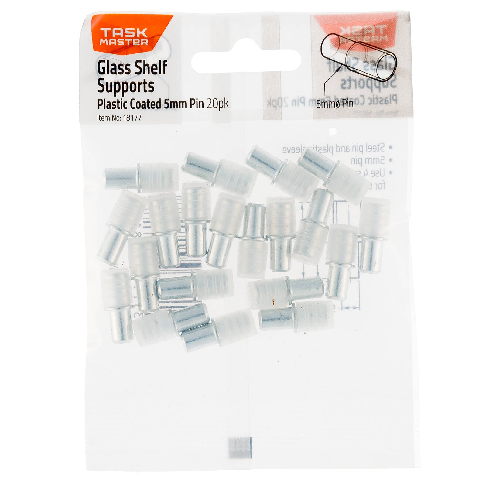 bunnings-6abe04780a8e8
