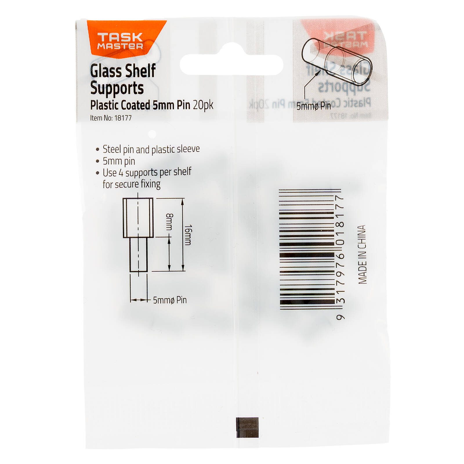 bunnings-6abe04797a344