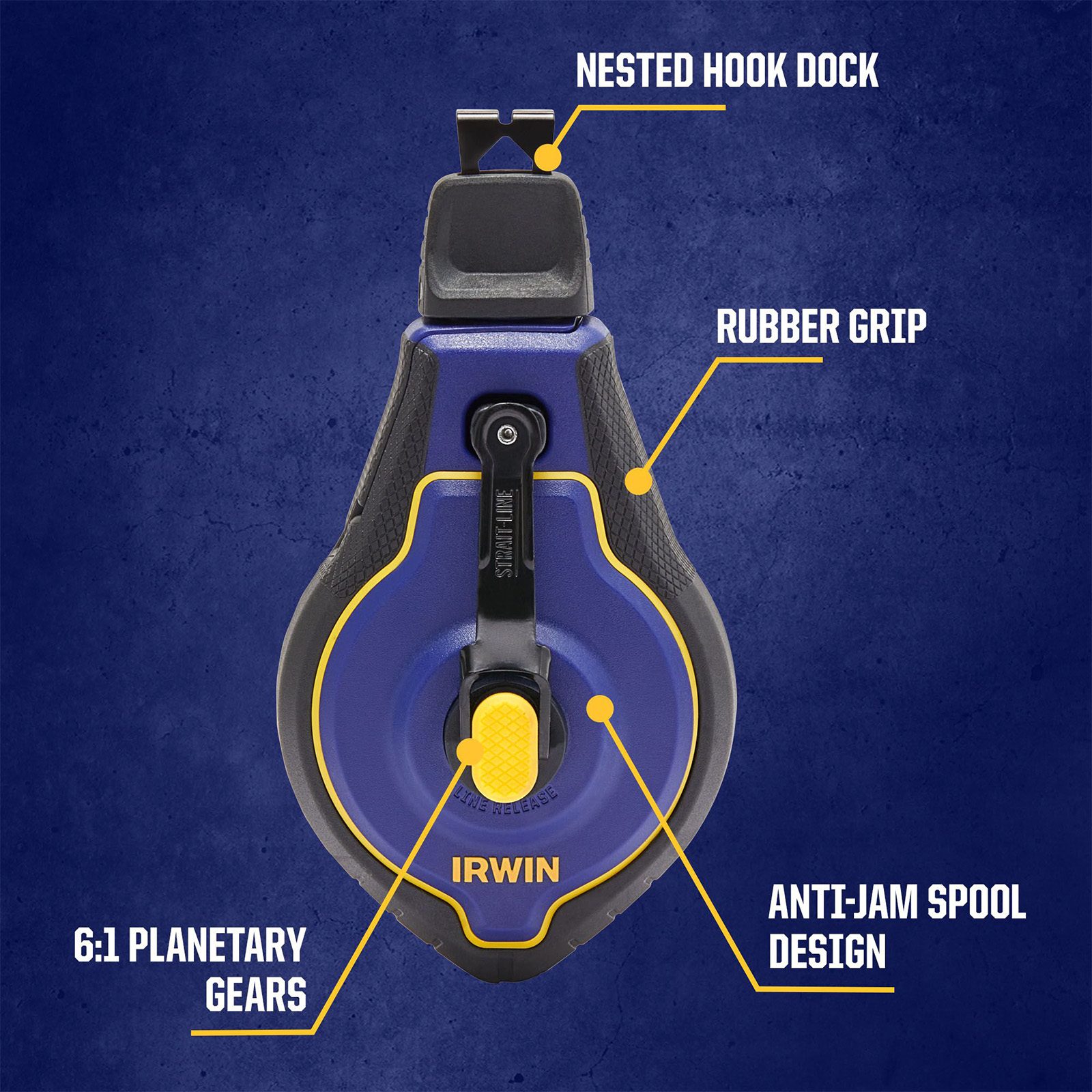 bunnings-6abe047f98c98