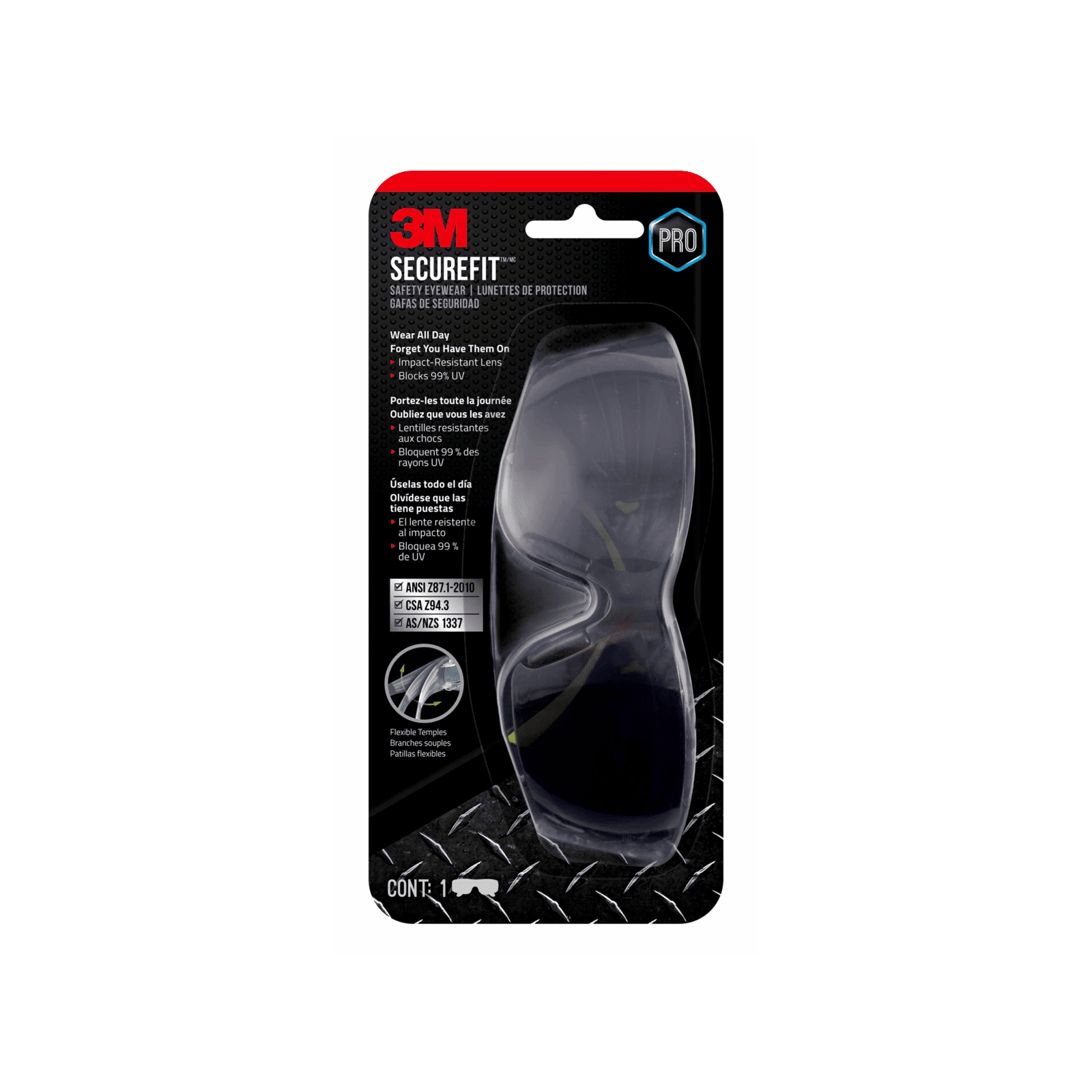 bunnings-6abe0552ac771