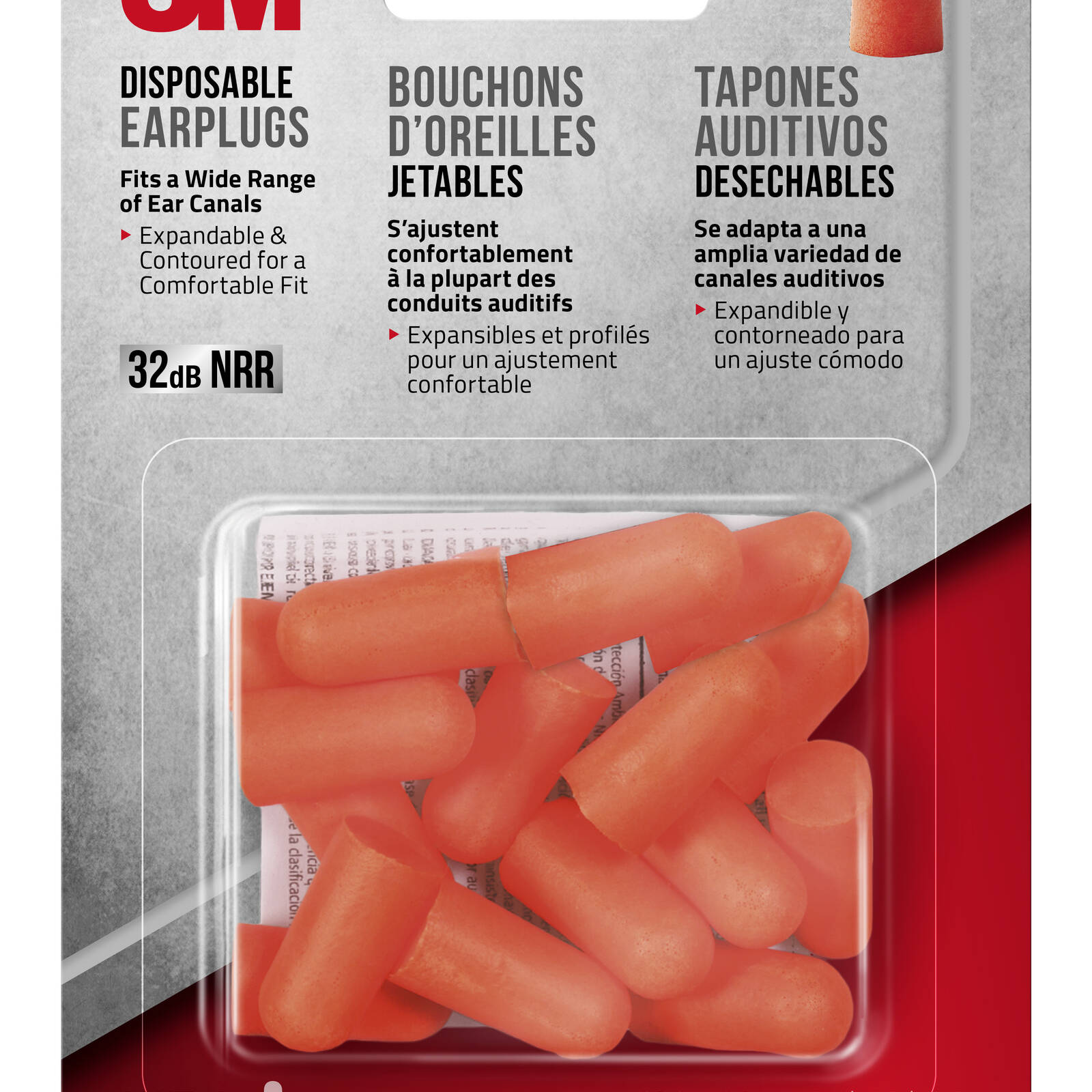 bunnings-6abe056025d13