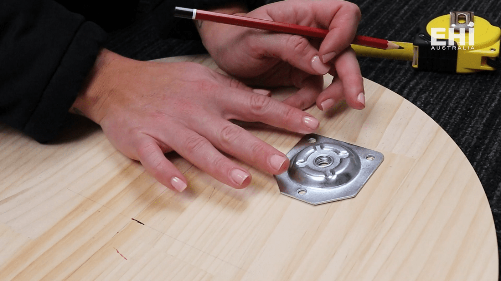 bunnings-6abe0581340e2