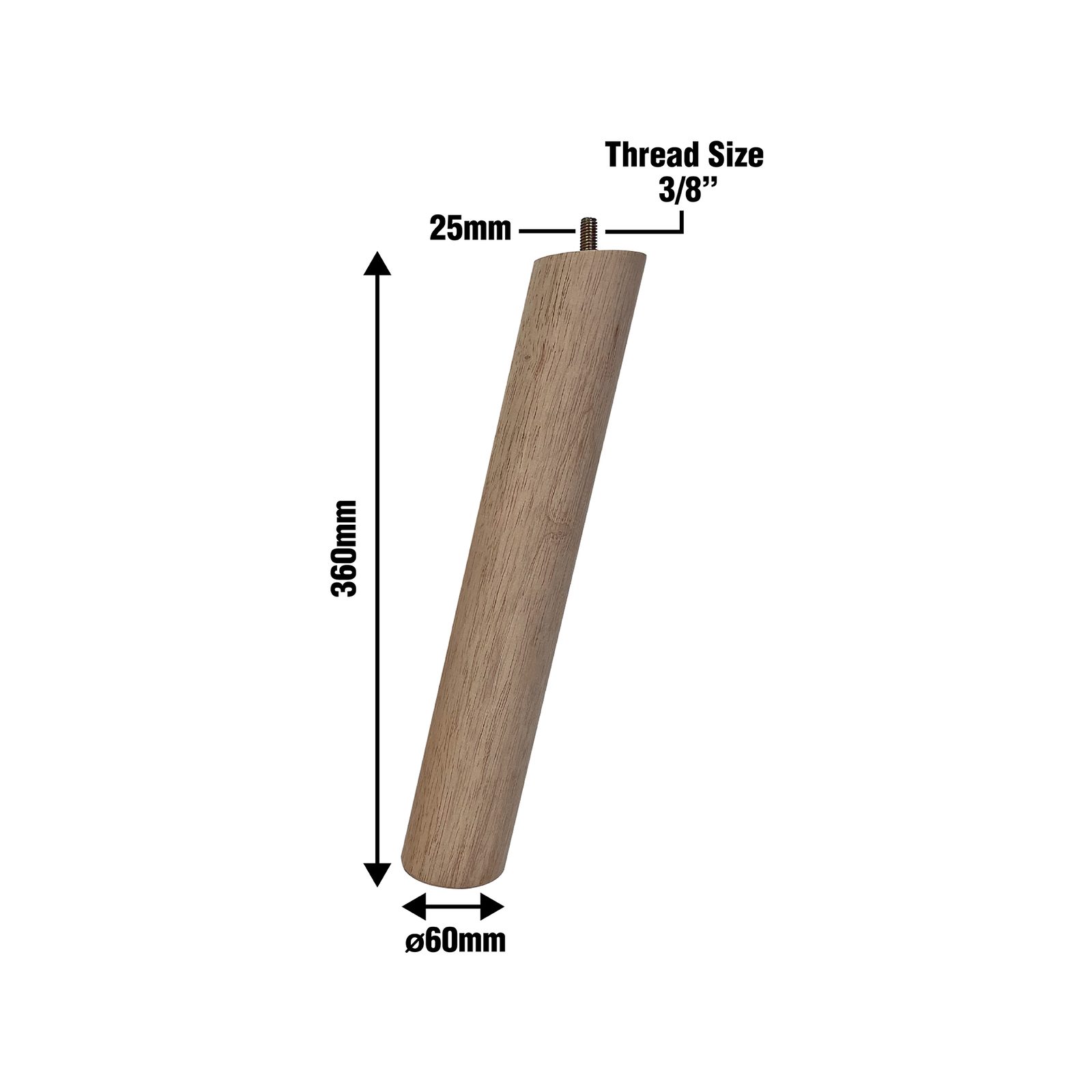 bunnings-6abe05b0d2582