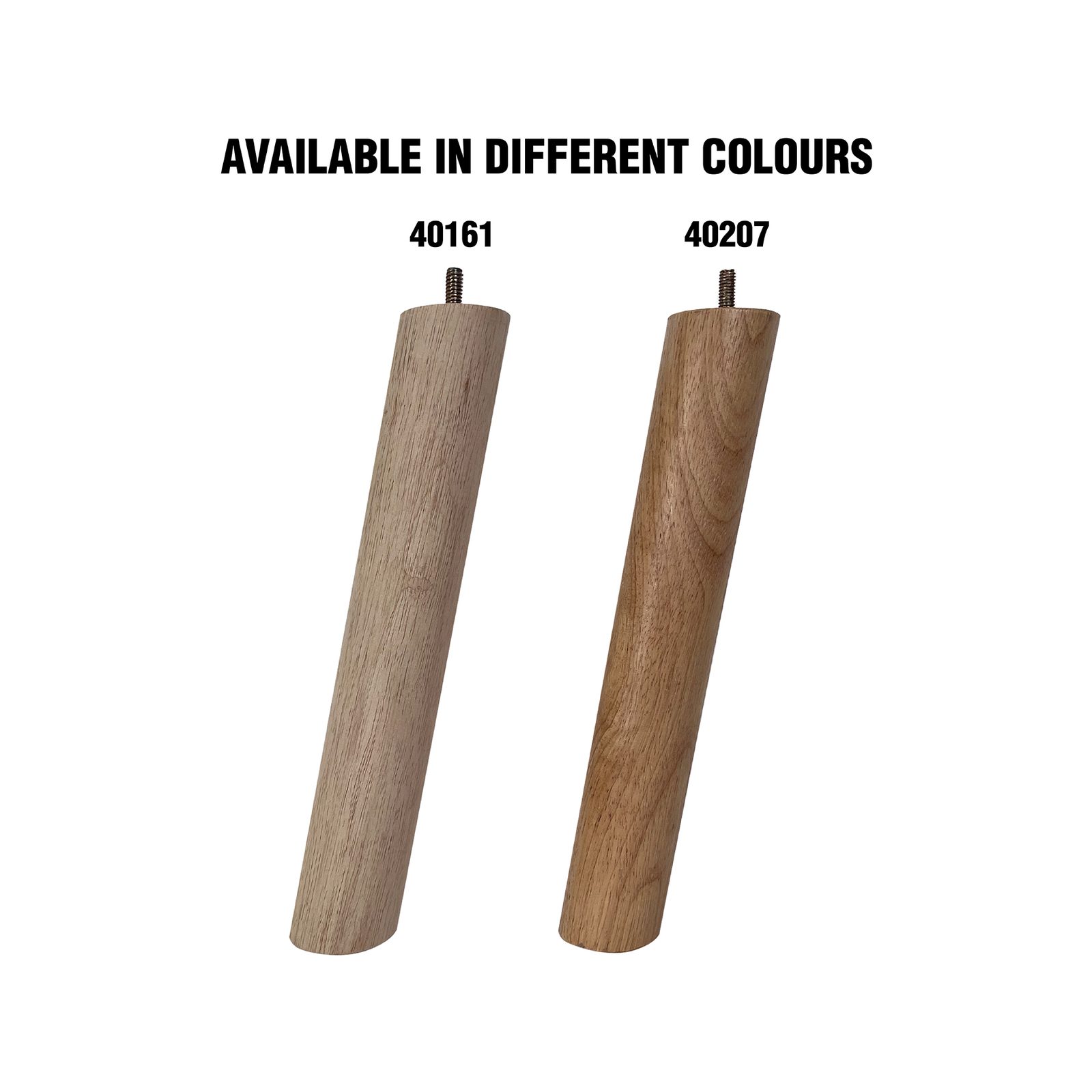 bunnings-6abe05b25f155