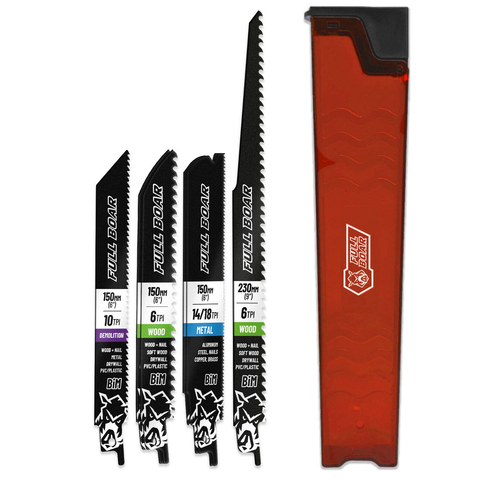 bunnings-6abe065bcdd67