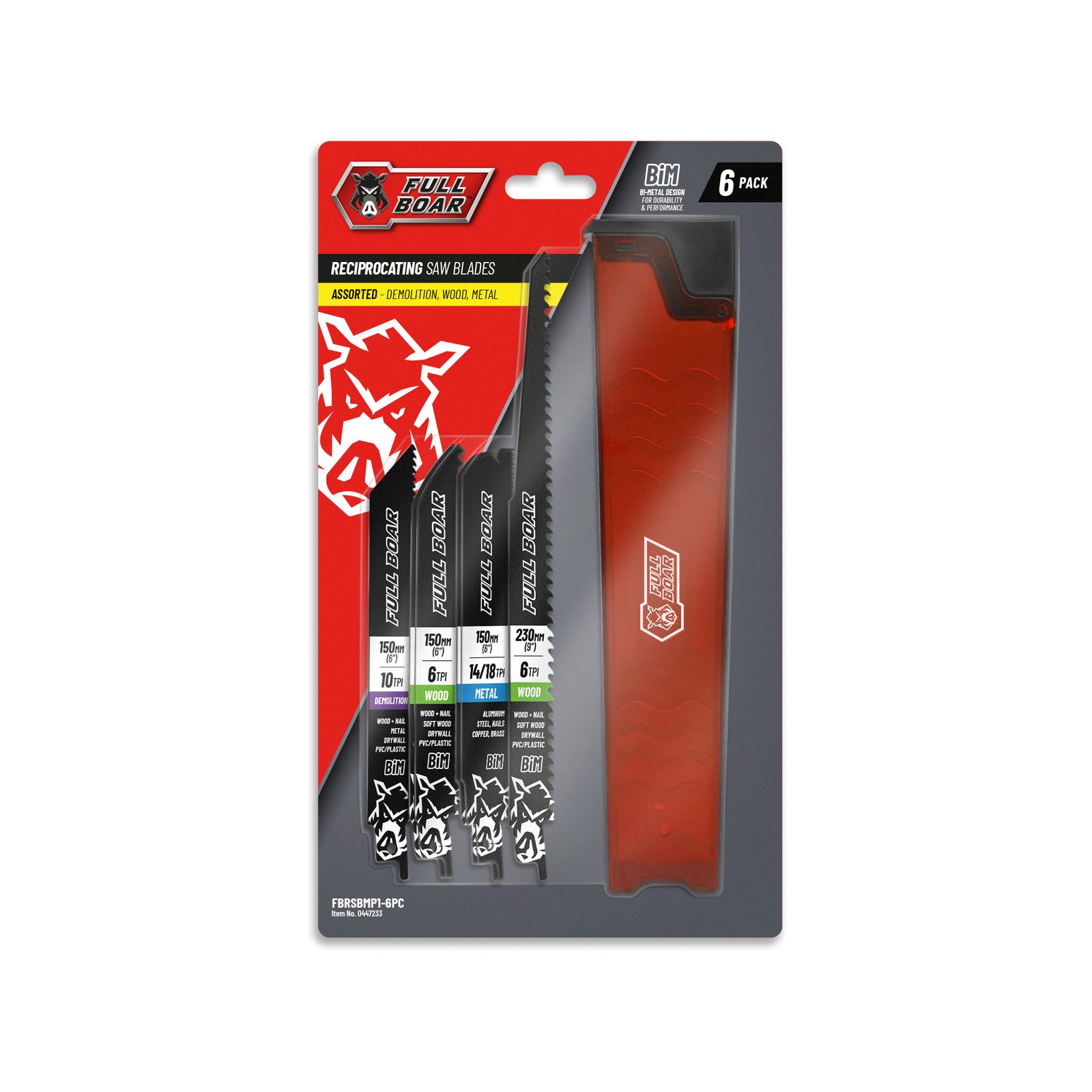 bunnings-6abe065c8376d